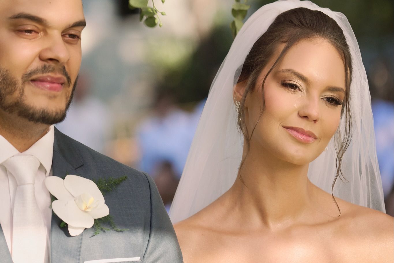 Casamento - 1 - 22
