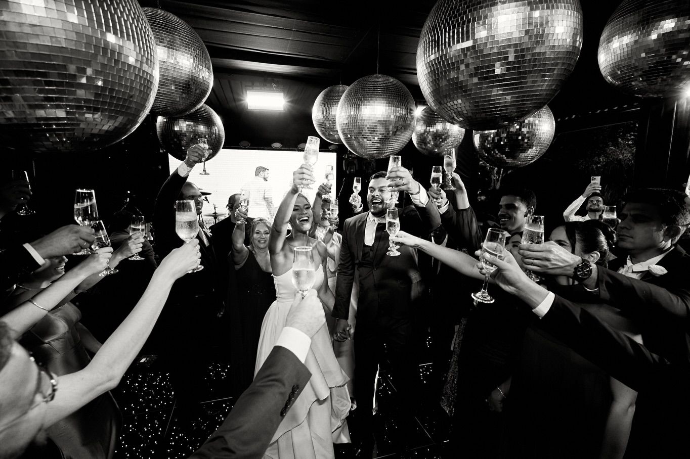 Casamento - 1 - 39