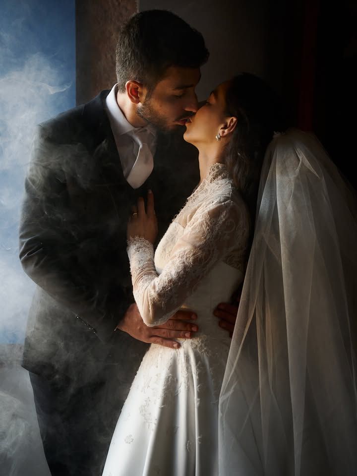 Casamento - 1 - 17