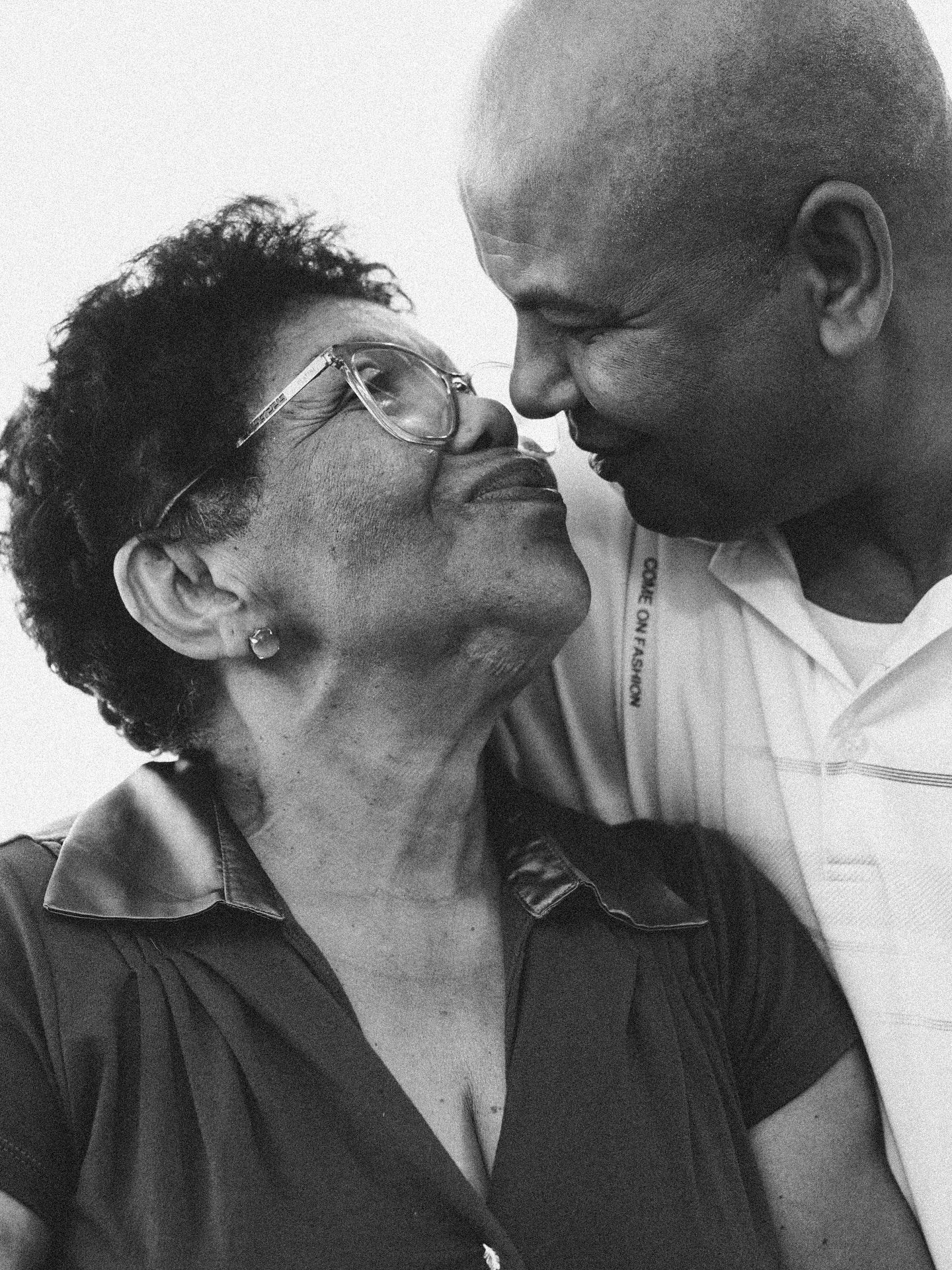 O seu ensaio com seu amor - 2 - 1