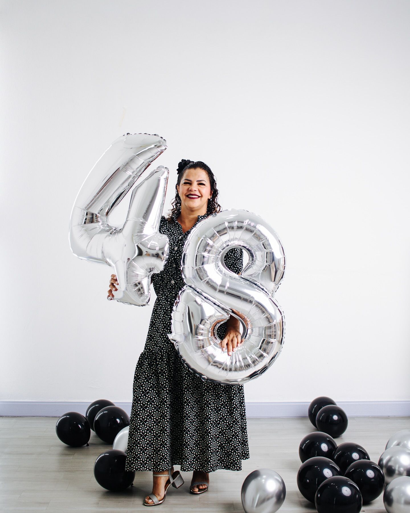 O seu ensaio - 2 - 9