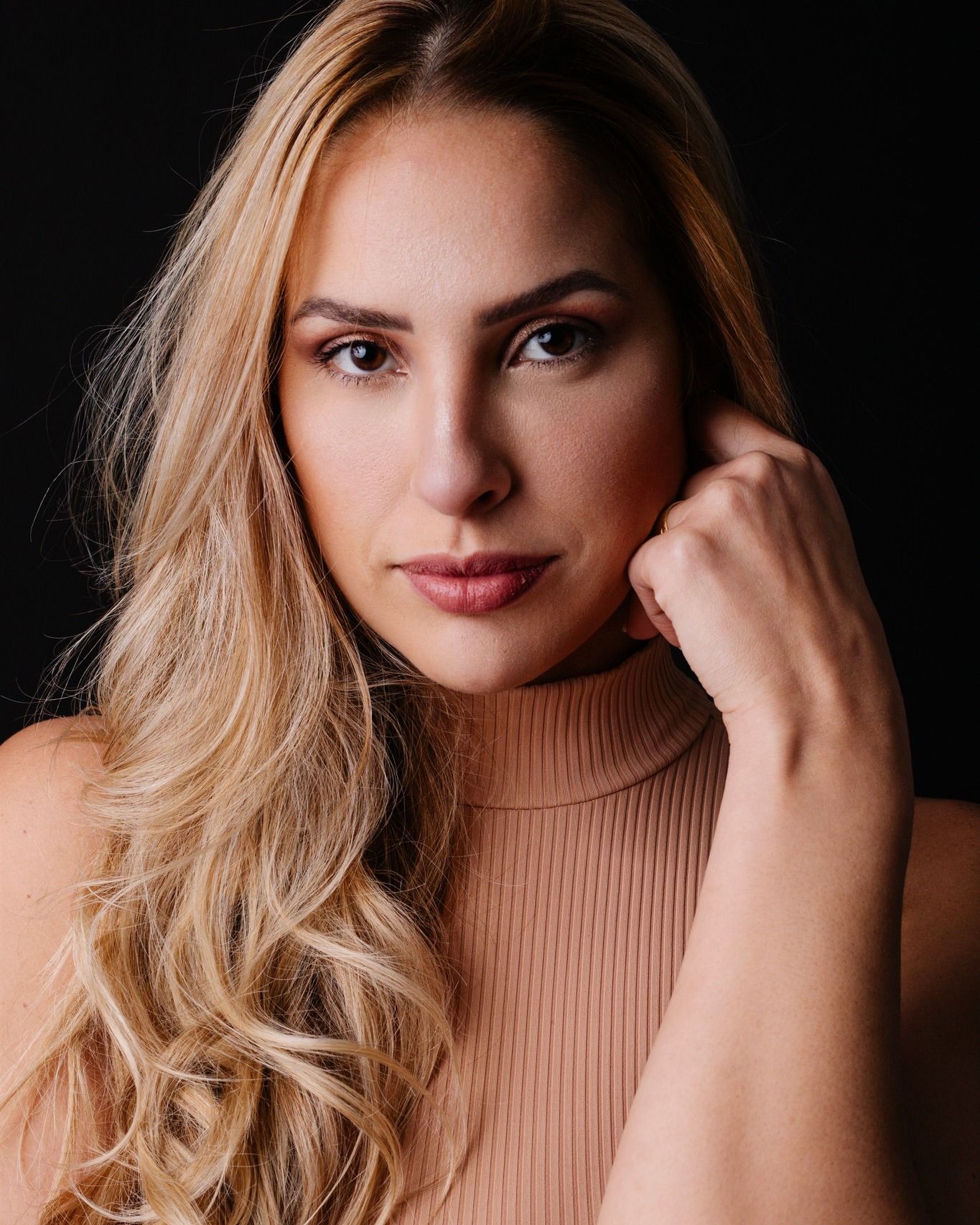 O seu ensaio - 2 - 4