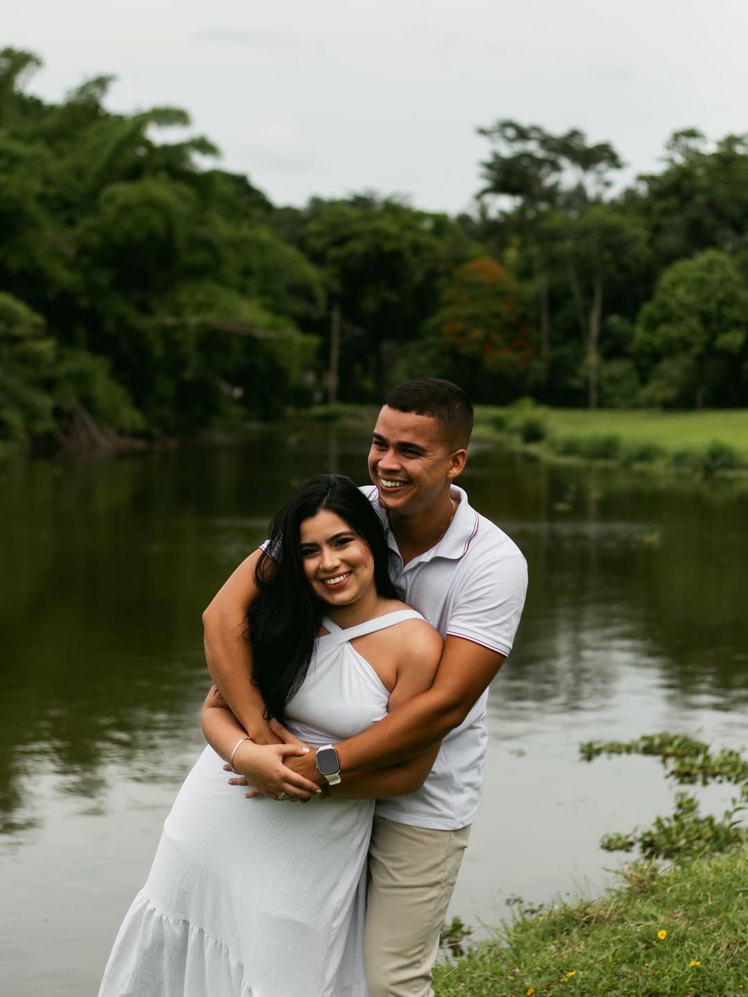 Pré wedding - 6 - 17