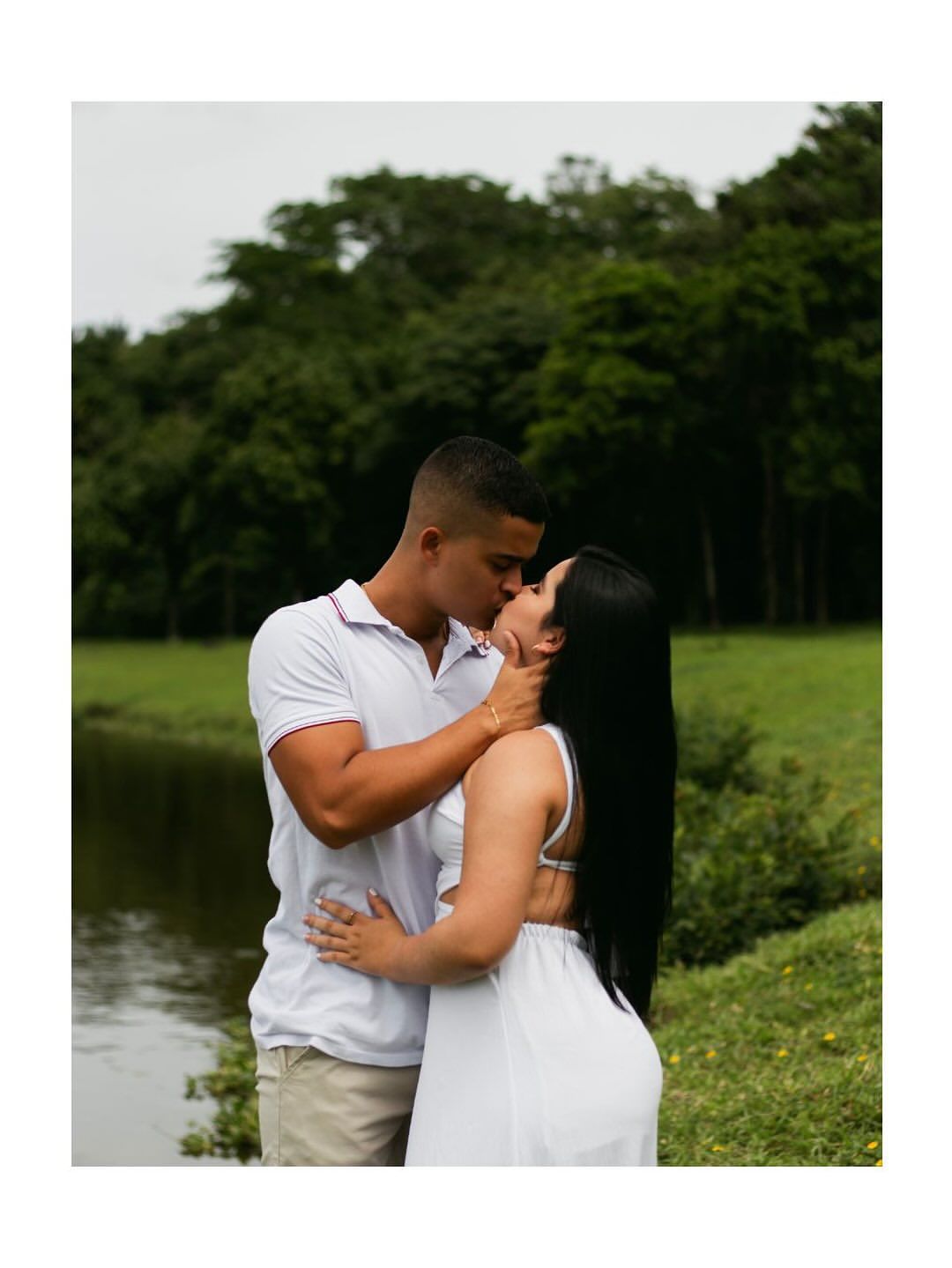 Pré wedding - 6 - 16