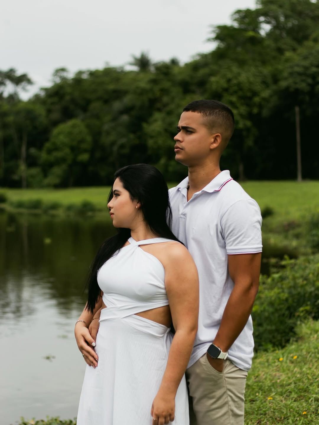 Pré wedding - 6 - 15