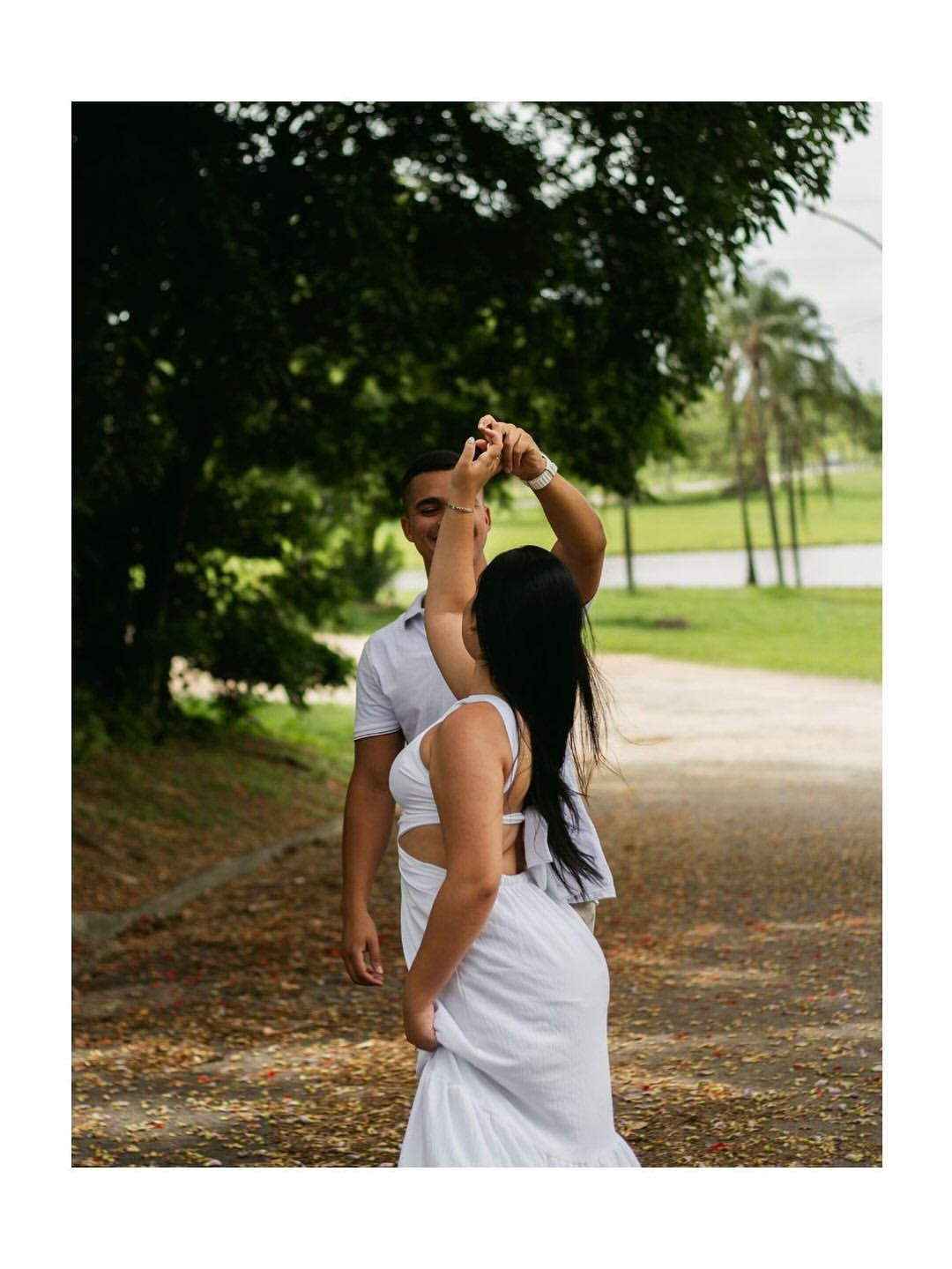 Pré wedding - 6 - 14