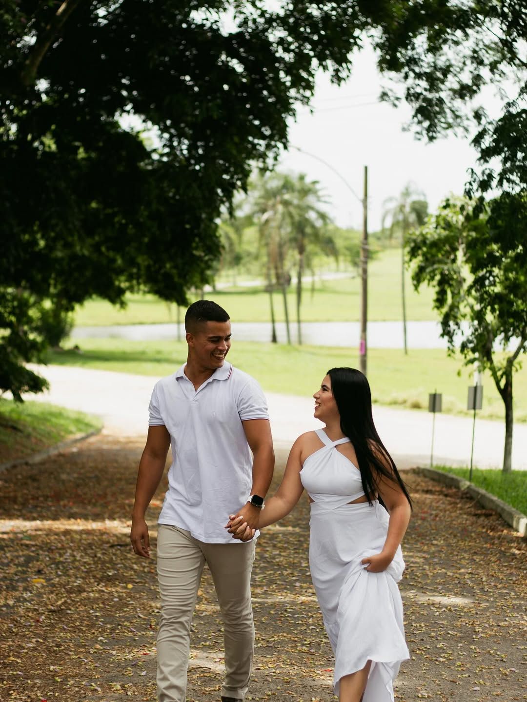 Pré wedding - 6 - 13