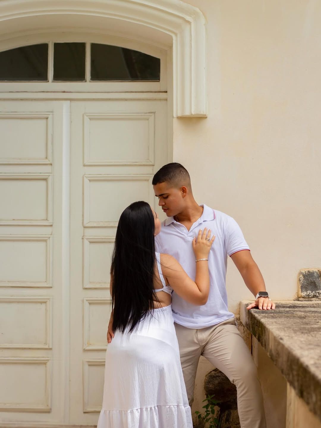 Pré wedding - 6 - 11