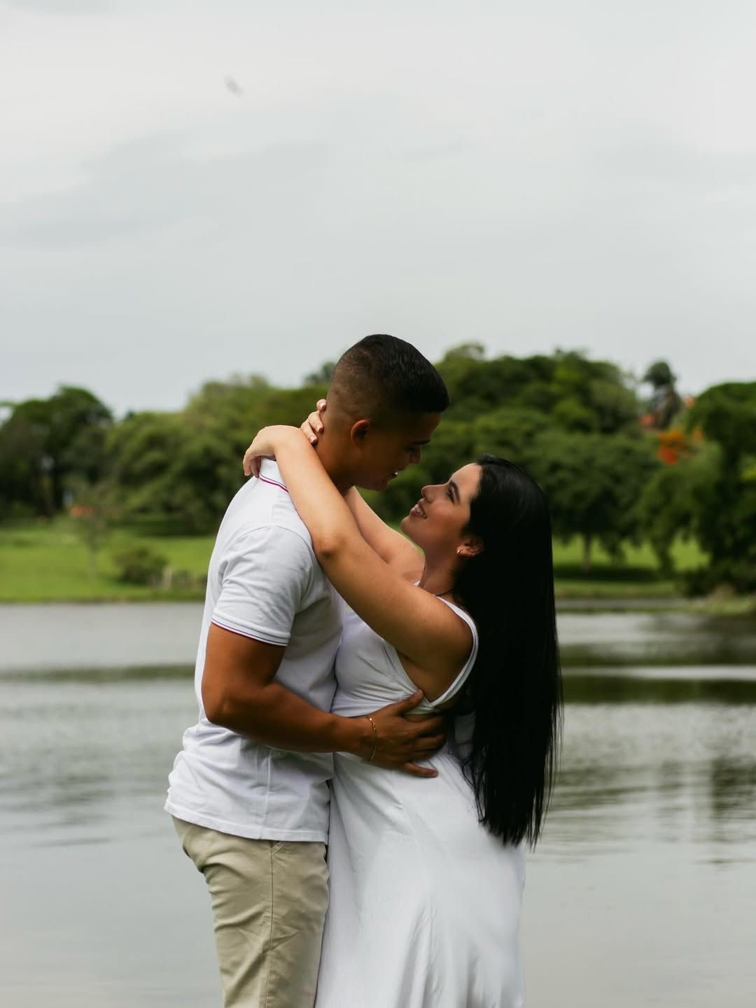 Pré wedding - 6 - 12