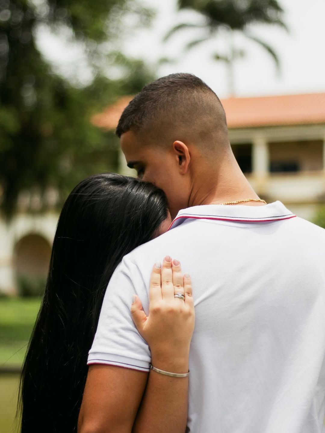 Pré wedding - 6 - 9