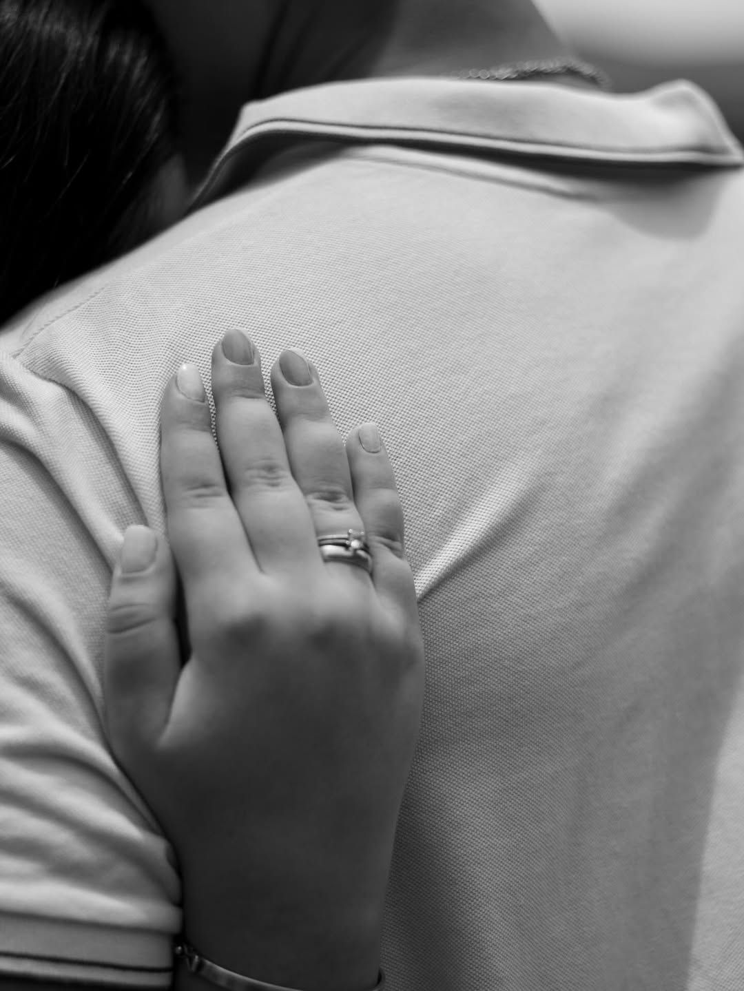 Pré wedding - 6 - 8