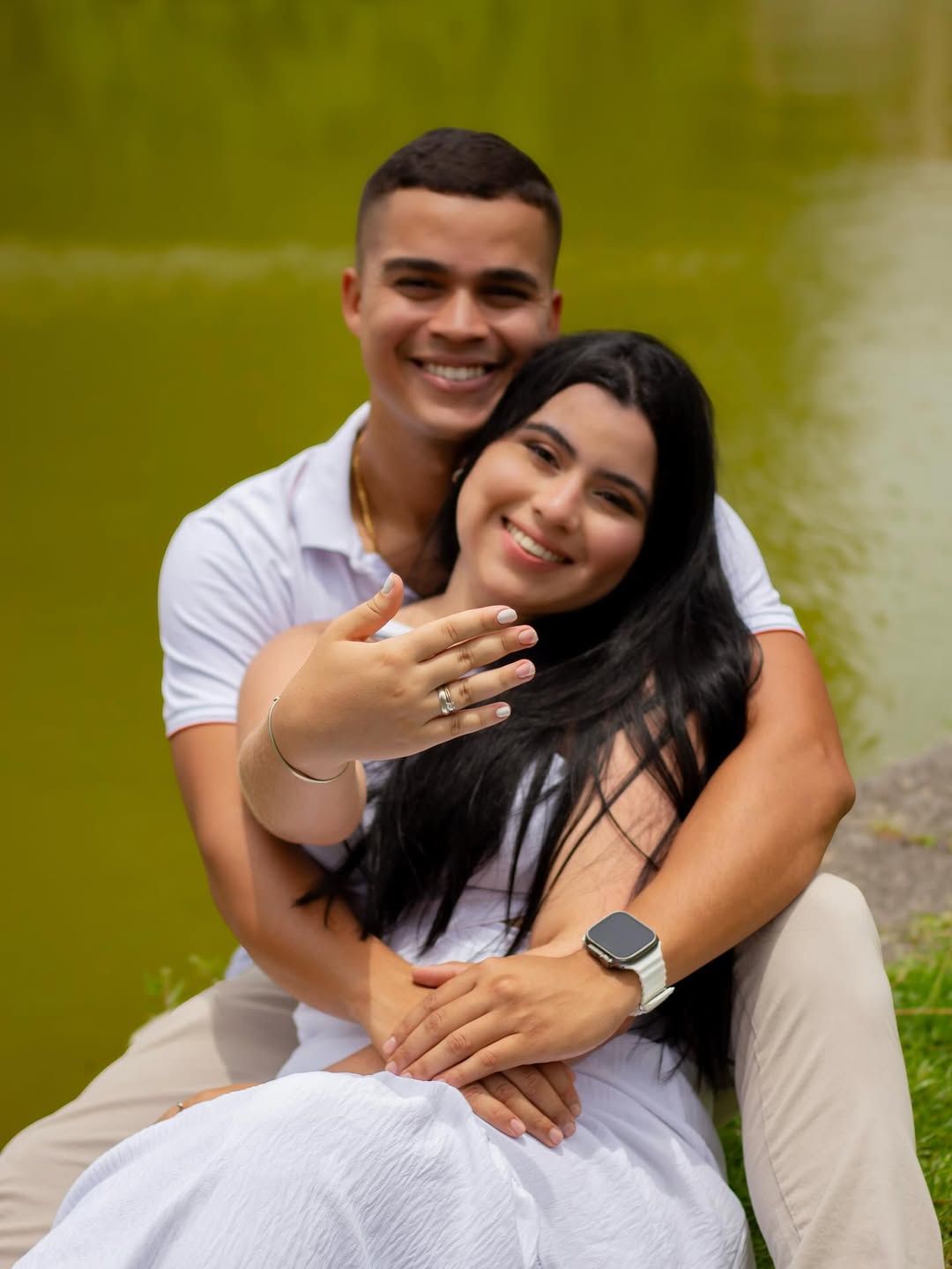 Pré wedding - 6 - 6