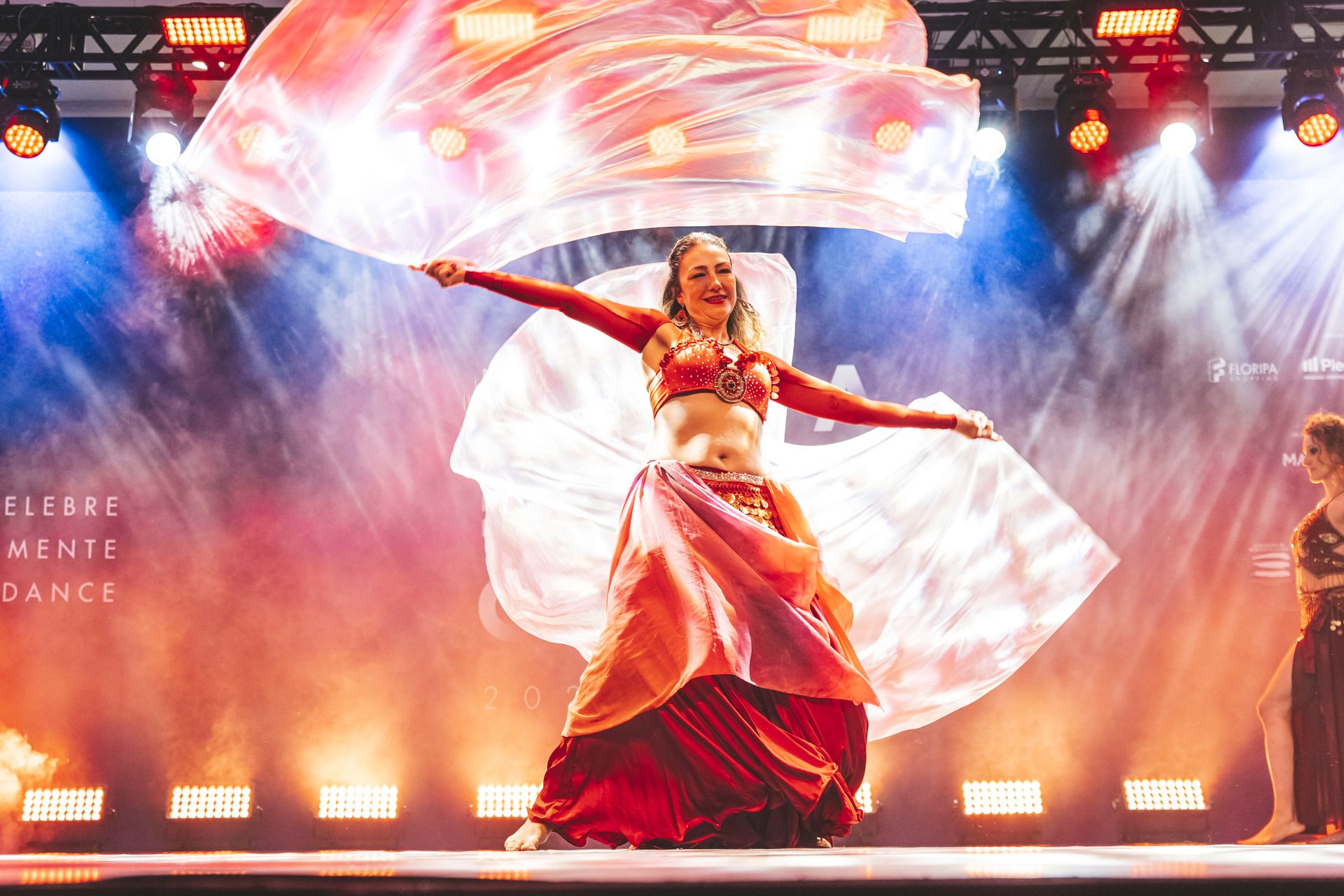 Sua presença tem poder. Use isso a seu favor - Slide 15