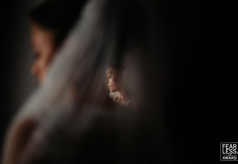 Congresso Photomotion - Slide 3