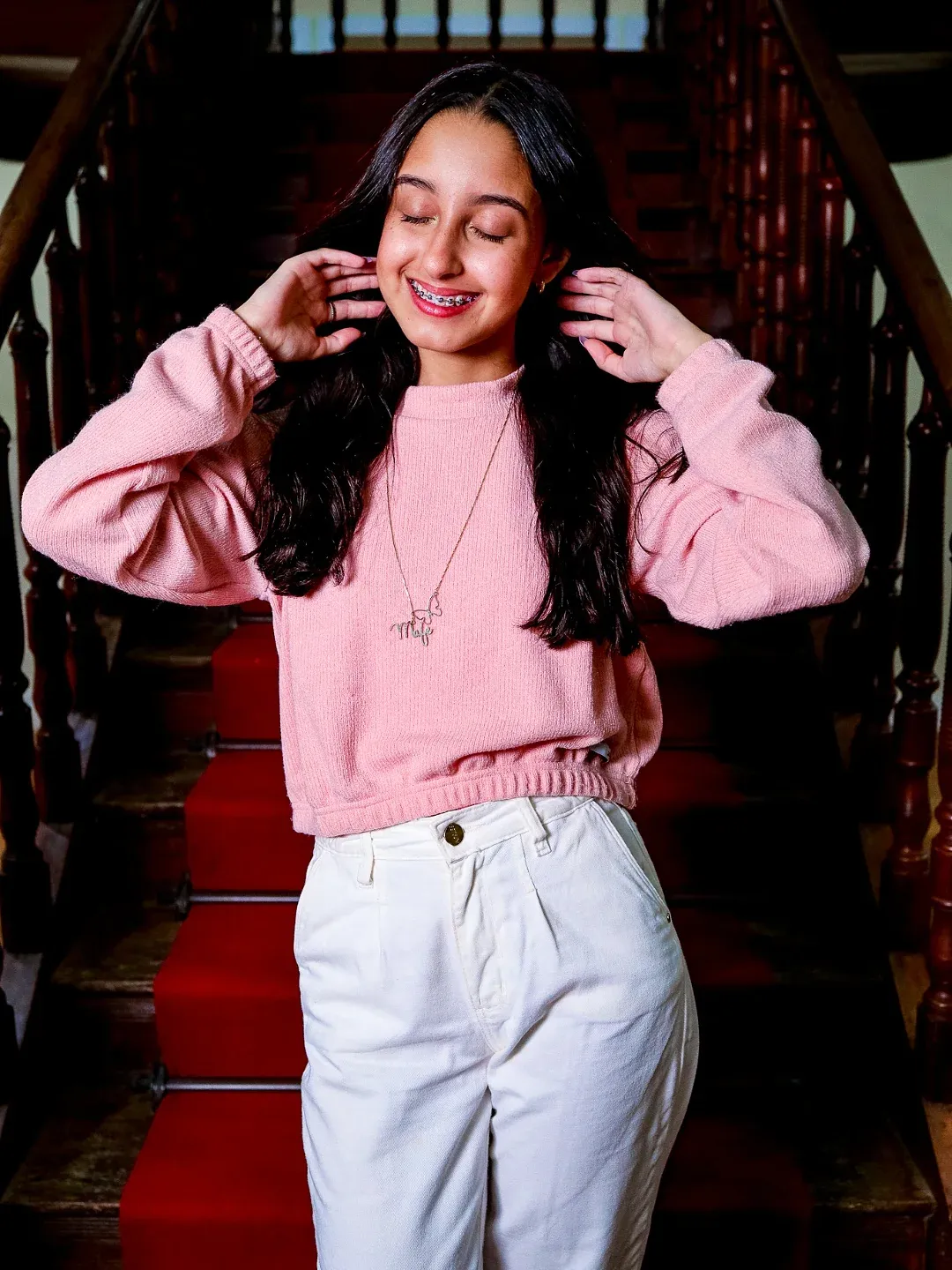 XV Anos da Mafe - 1 - 1