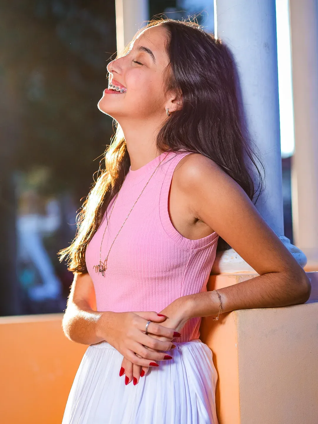 XV Anos da Mafe - 1 - 1