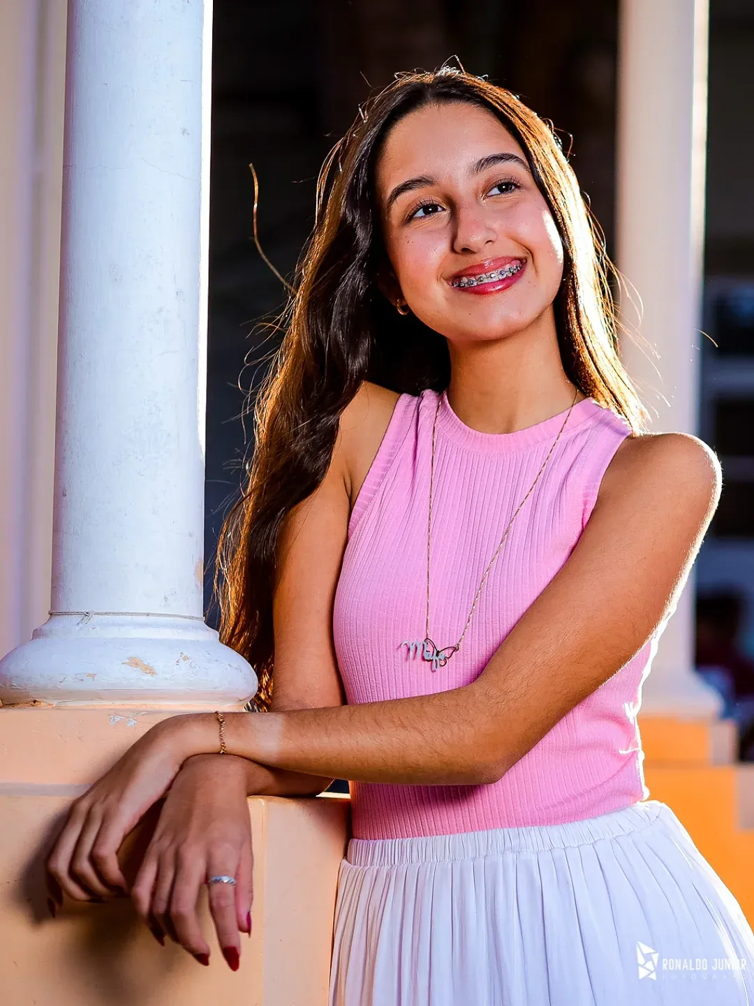 XV Anos da Mafe - 1 - 3