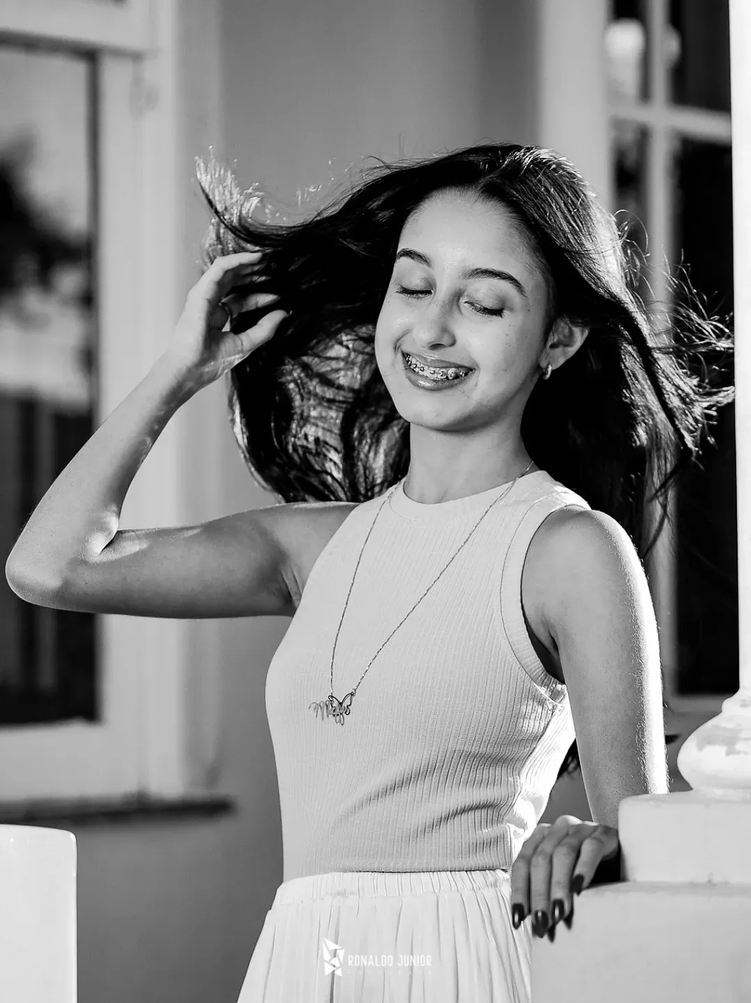 XV Anos da Mafe - 1 - 2