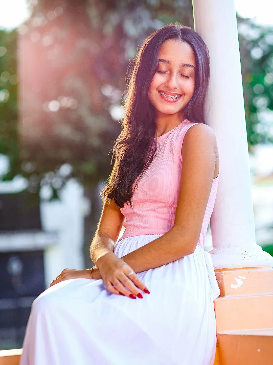 XV Anos da Mafe - 1 - 0