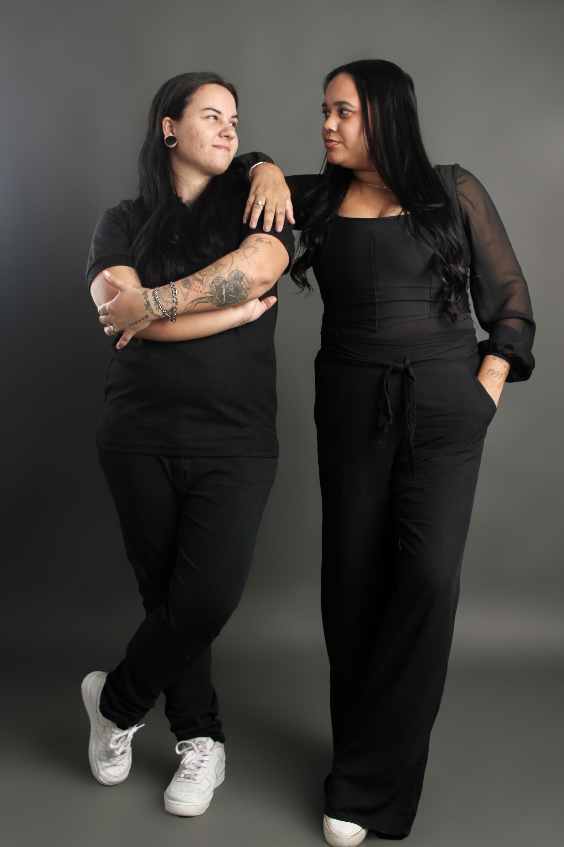 Ensaios Casal - 1 - 19