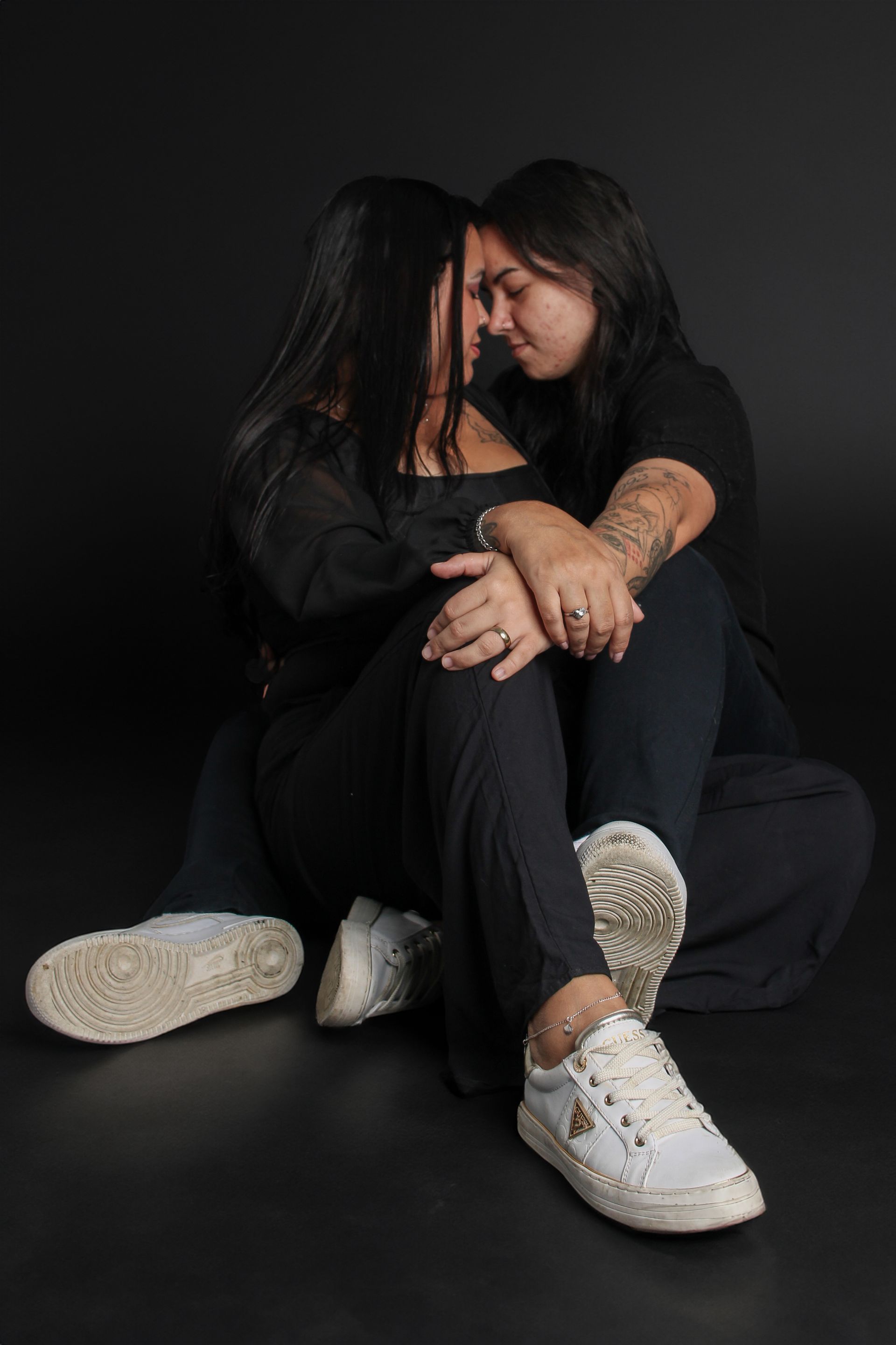 Ensaios Casal - 1 - 15