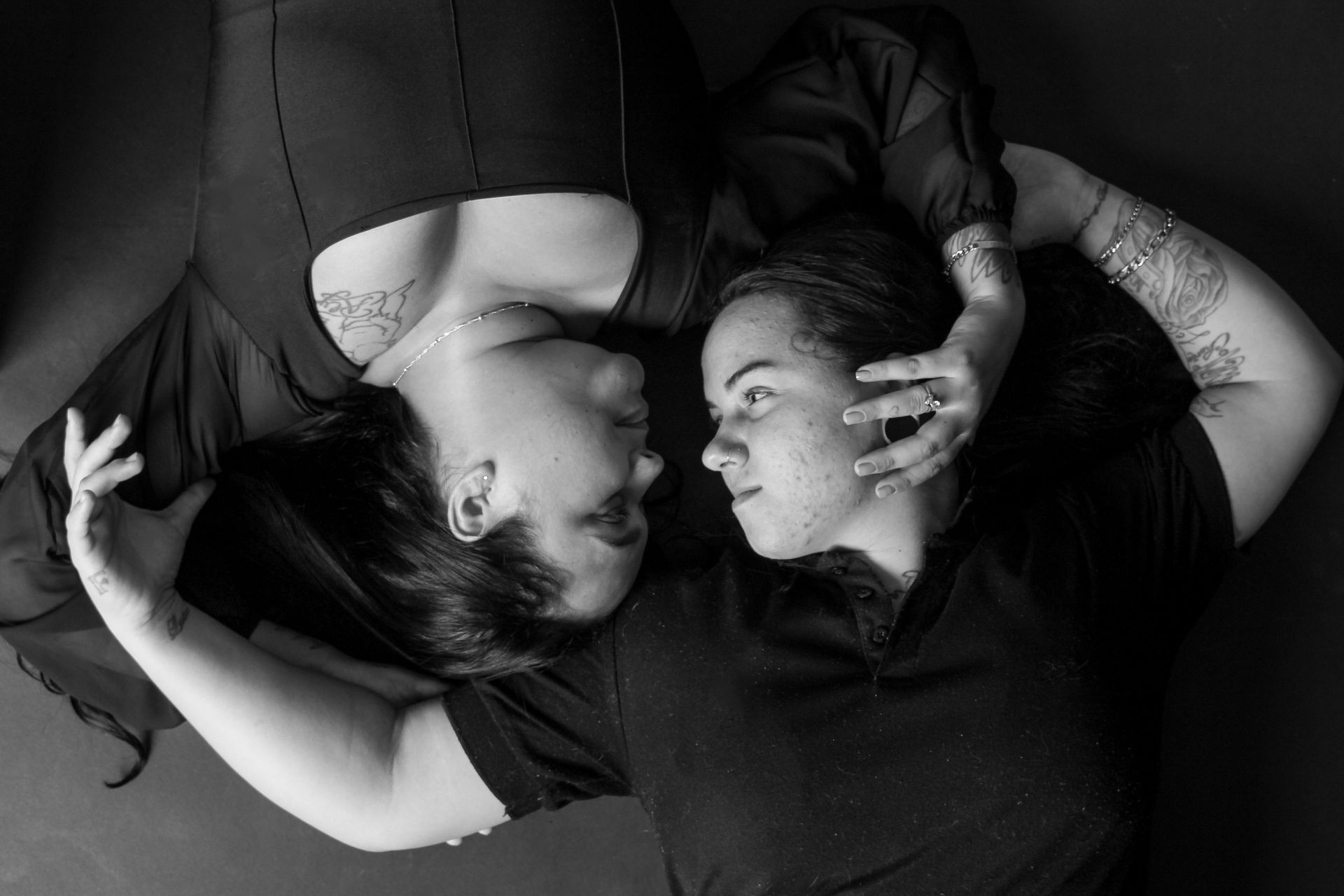 Ensaios Casal - 1 - 13