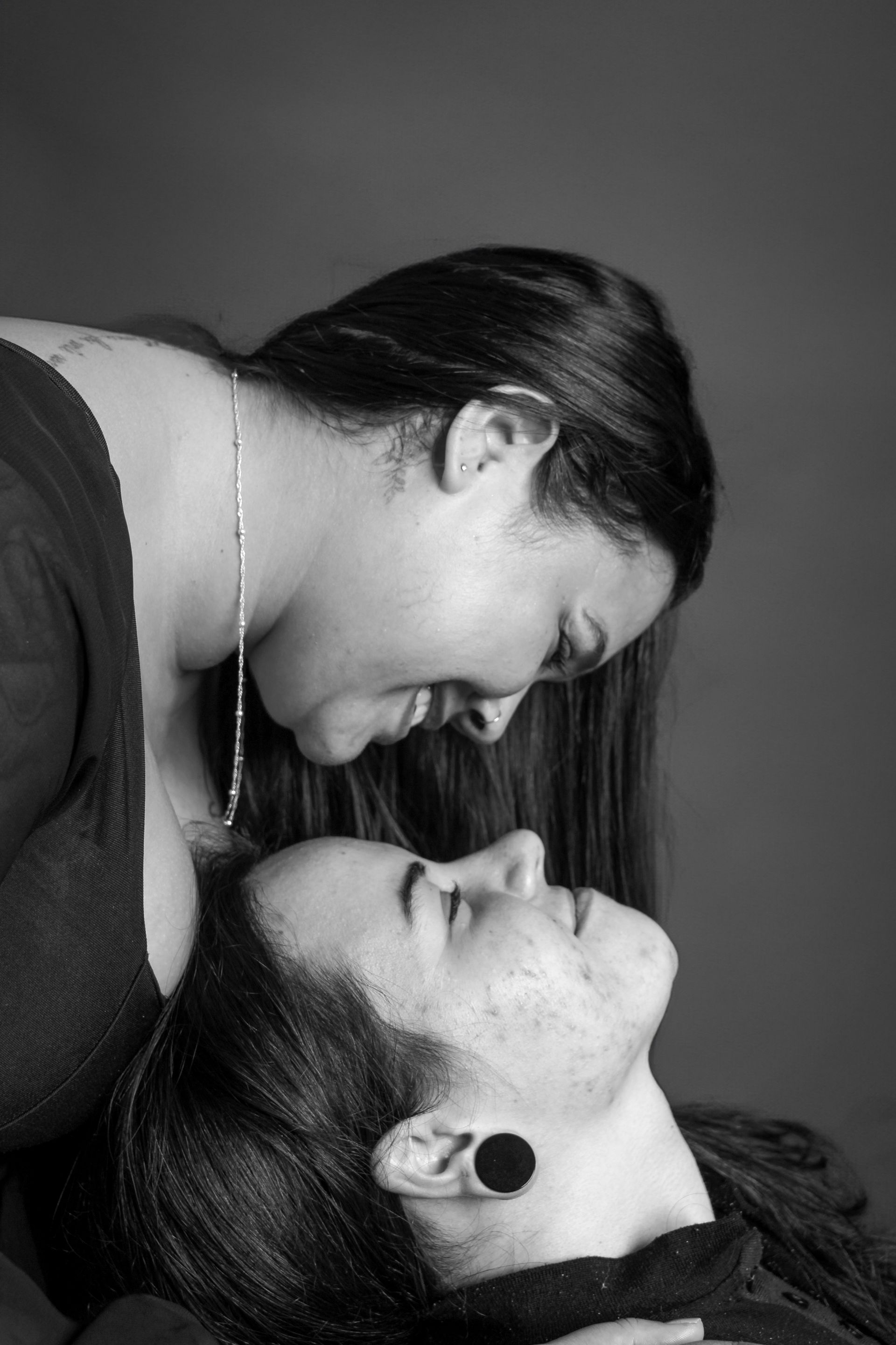 Ensaios Casal - 1 - 17