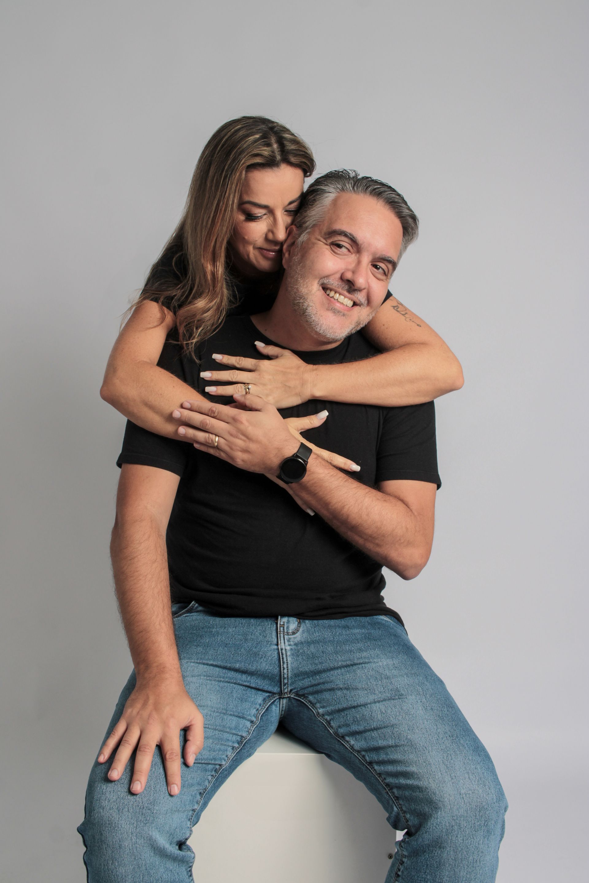 Ensaios Casal - 1 - 27