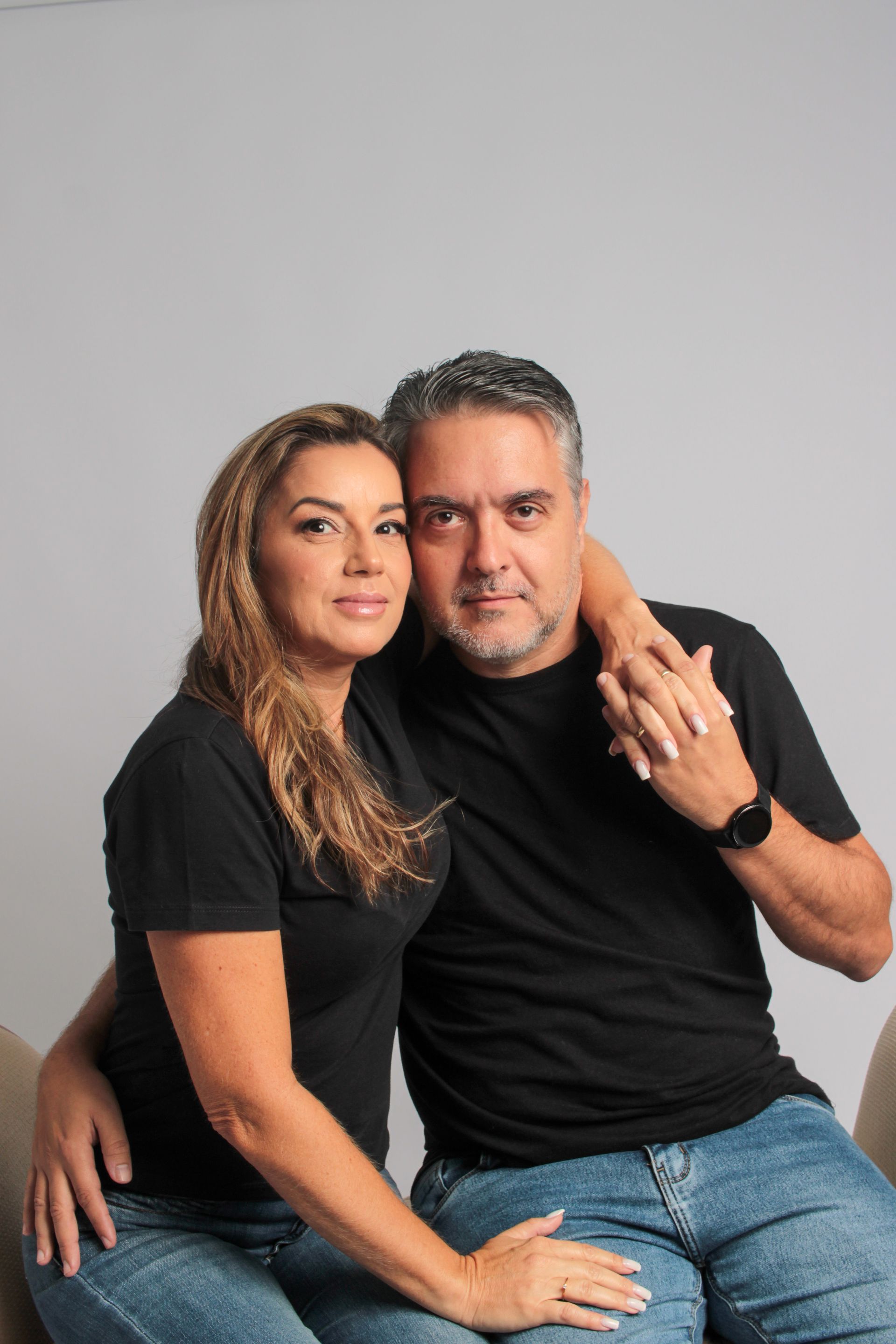 Ensaios Casal - 1 - 25