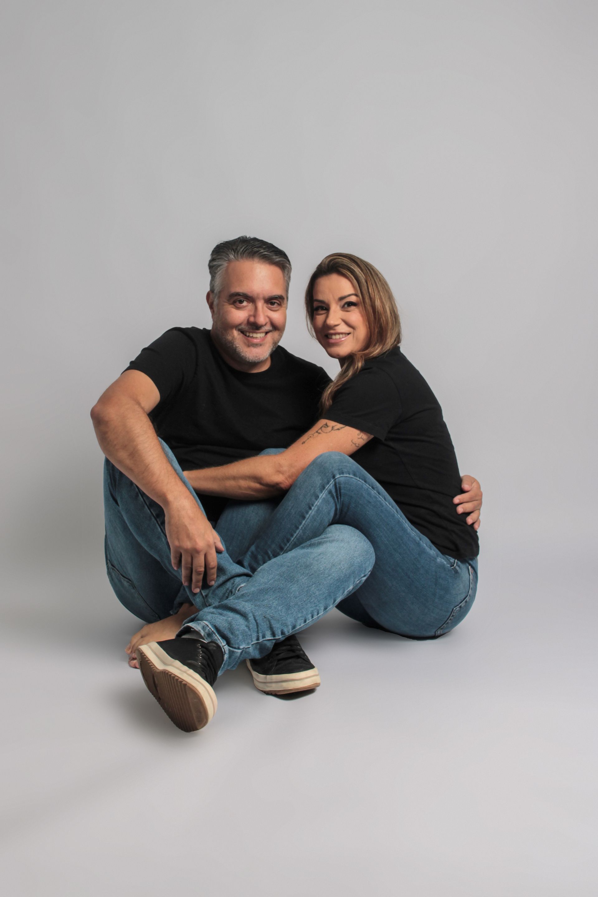 Ensaios Casal - 1 - 26