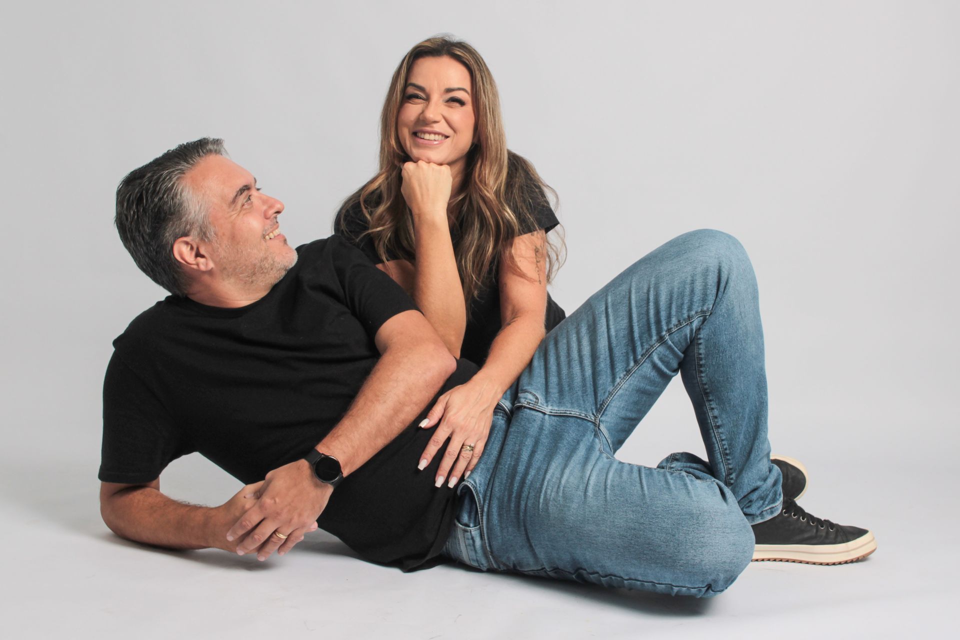 Ensaios Casal - 1 - 24