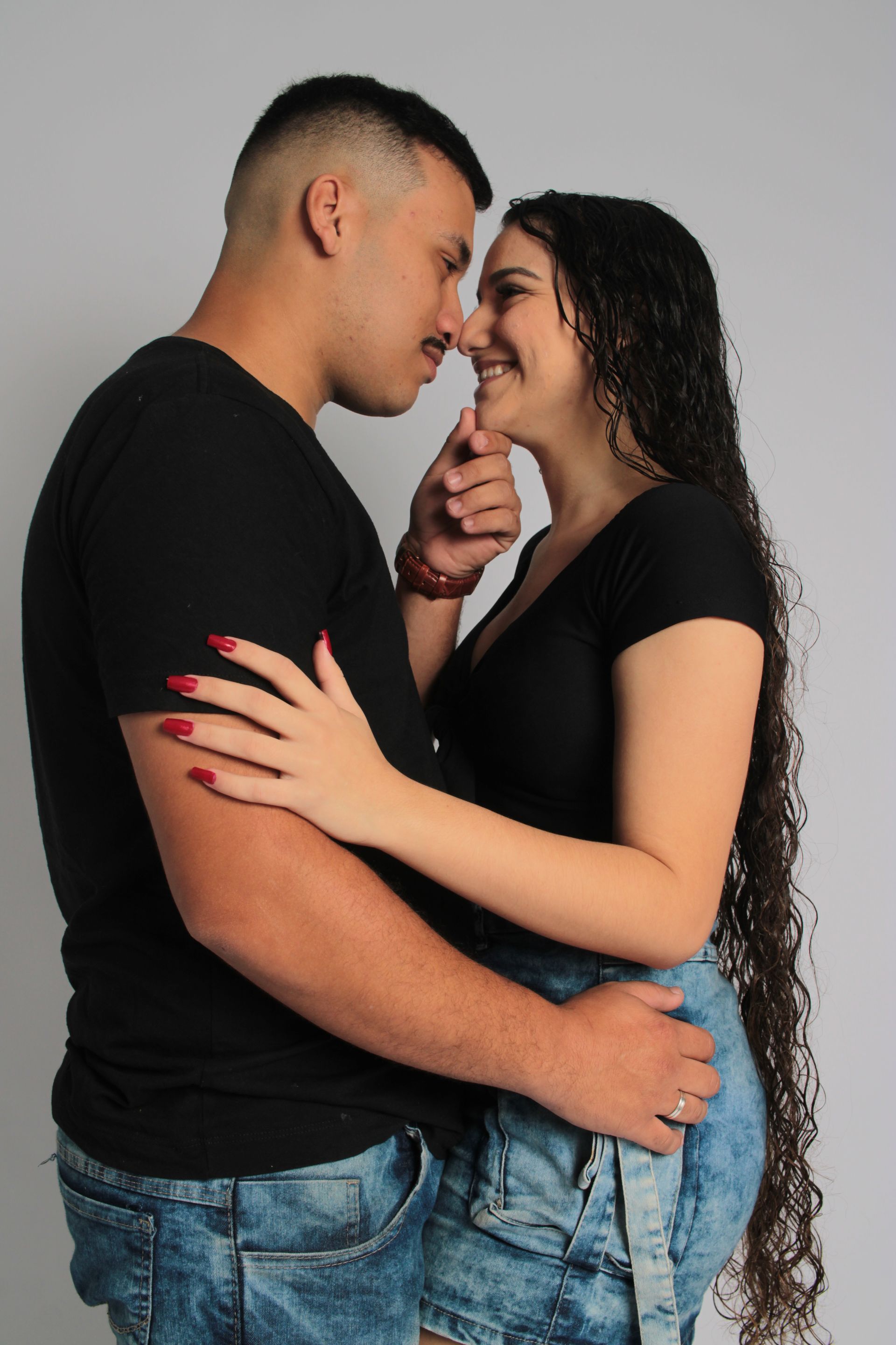 Ensaios Casal - 1 - 34