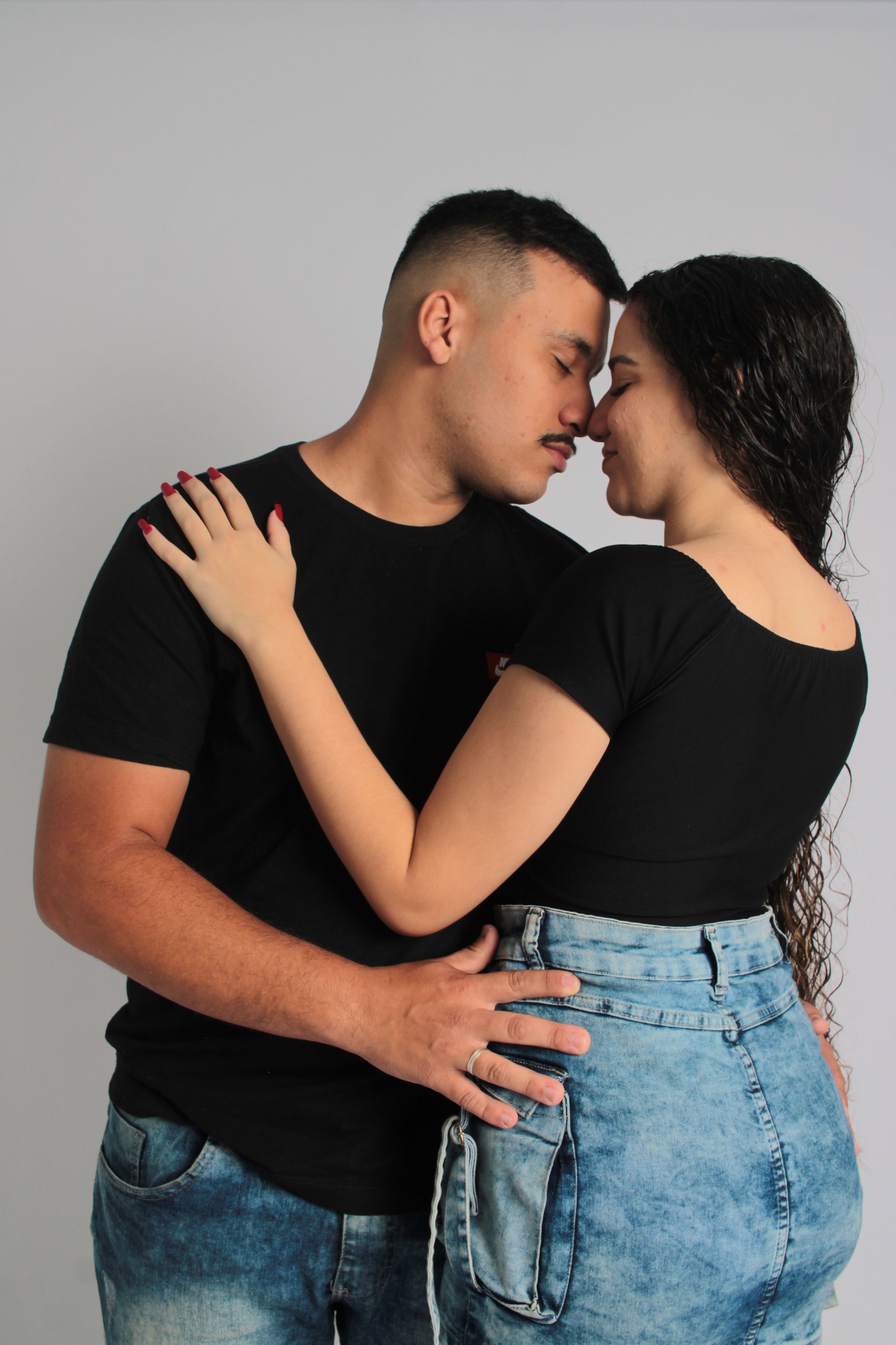 Ensaios Casal - 1 - 36