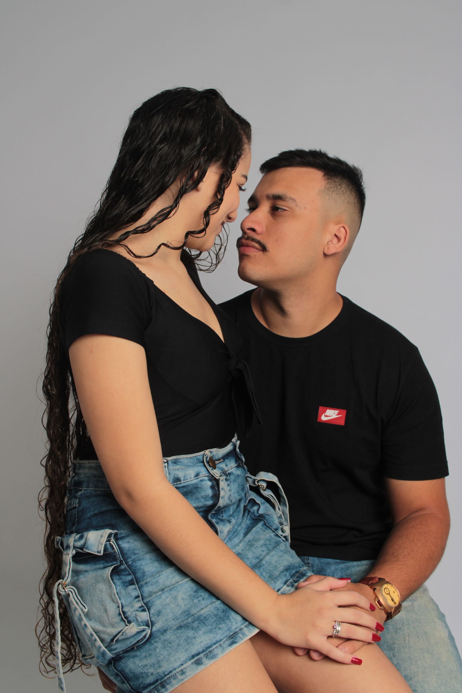 Ensaios Casal - 1 - 35