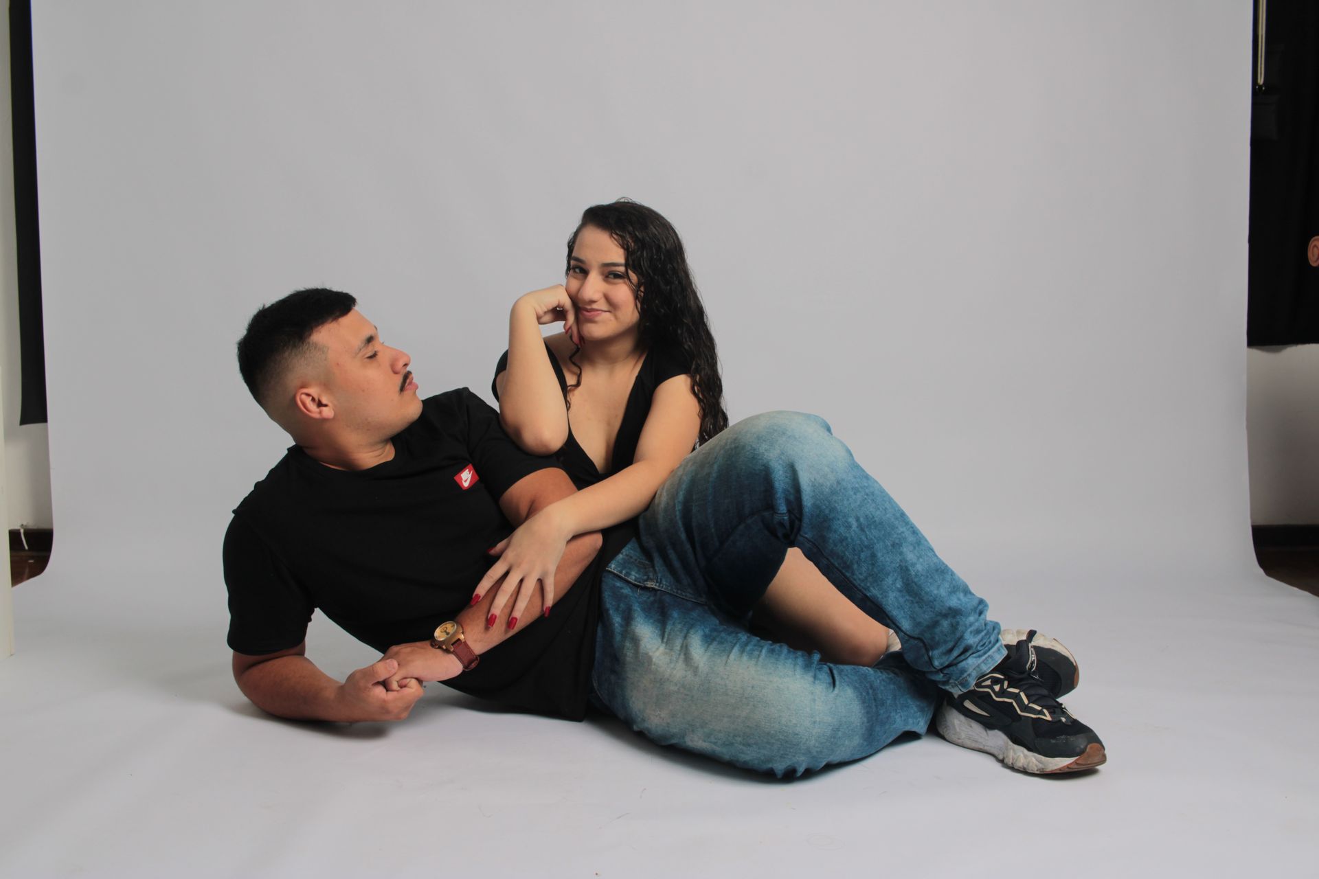 Ensaios Casal - 1 - 33