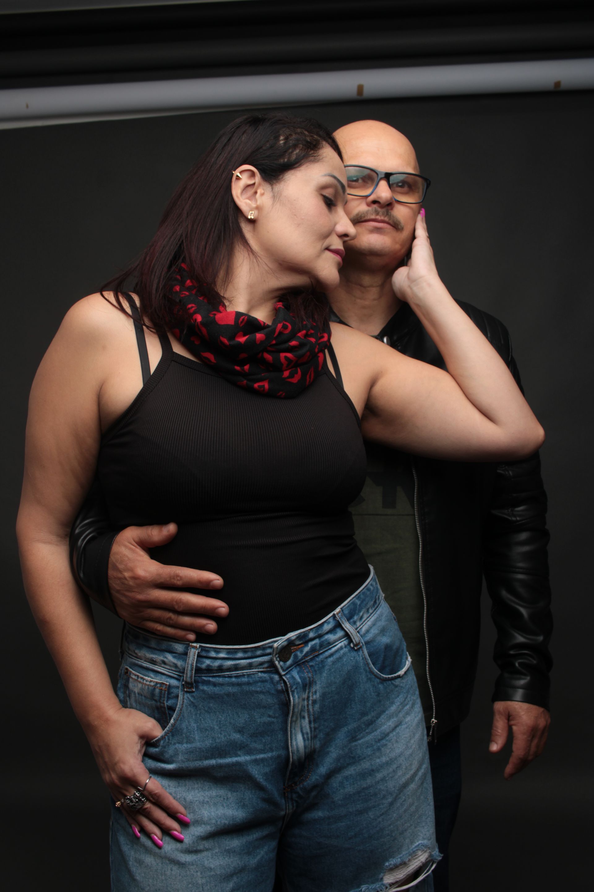 Ensaios Casal - 1 - 9