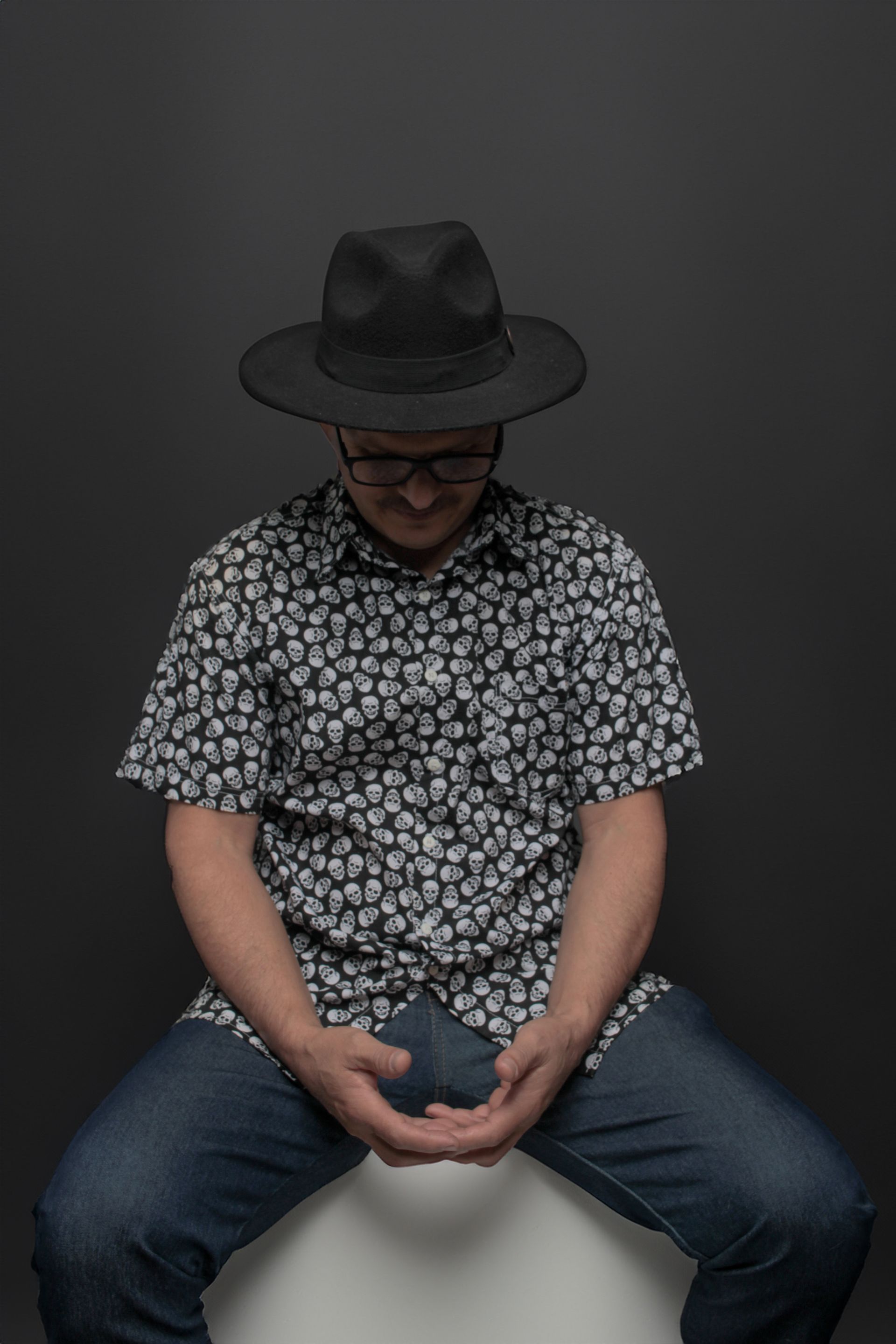 Ensaios Casal - 1 - 6