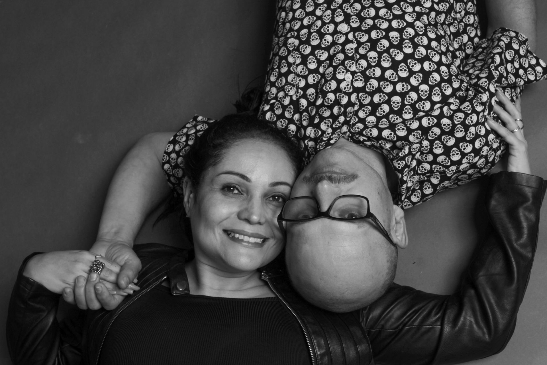 Ensaios Casal - 1 - 4