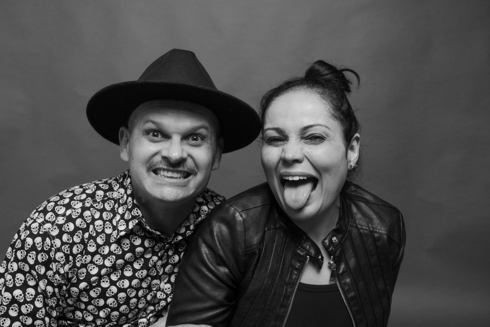 Ensaios Casal - 1 - 1