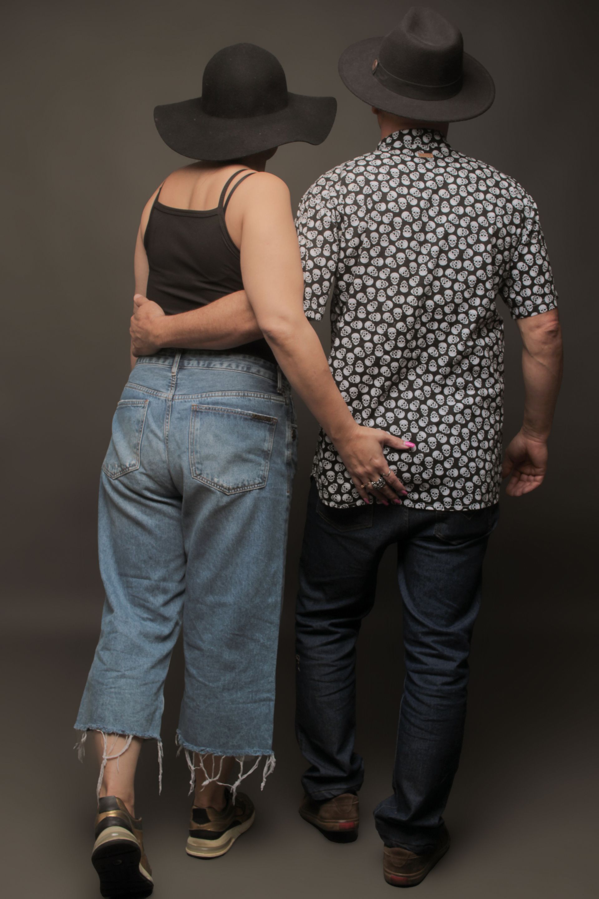 Ensaios Casal - 1 - 0