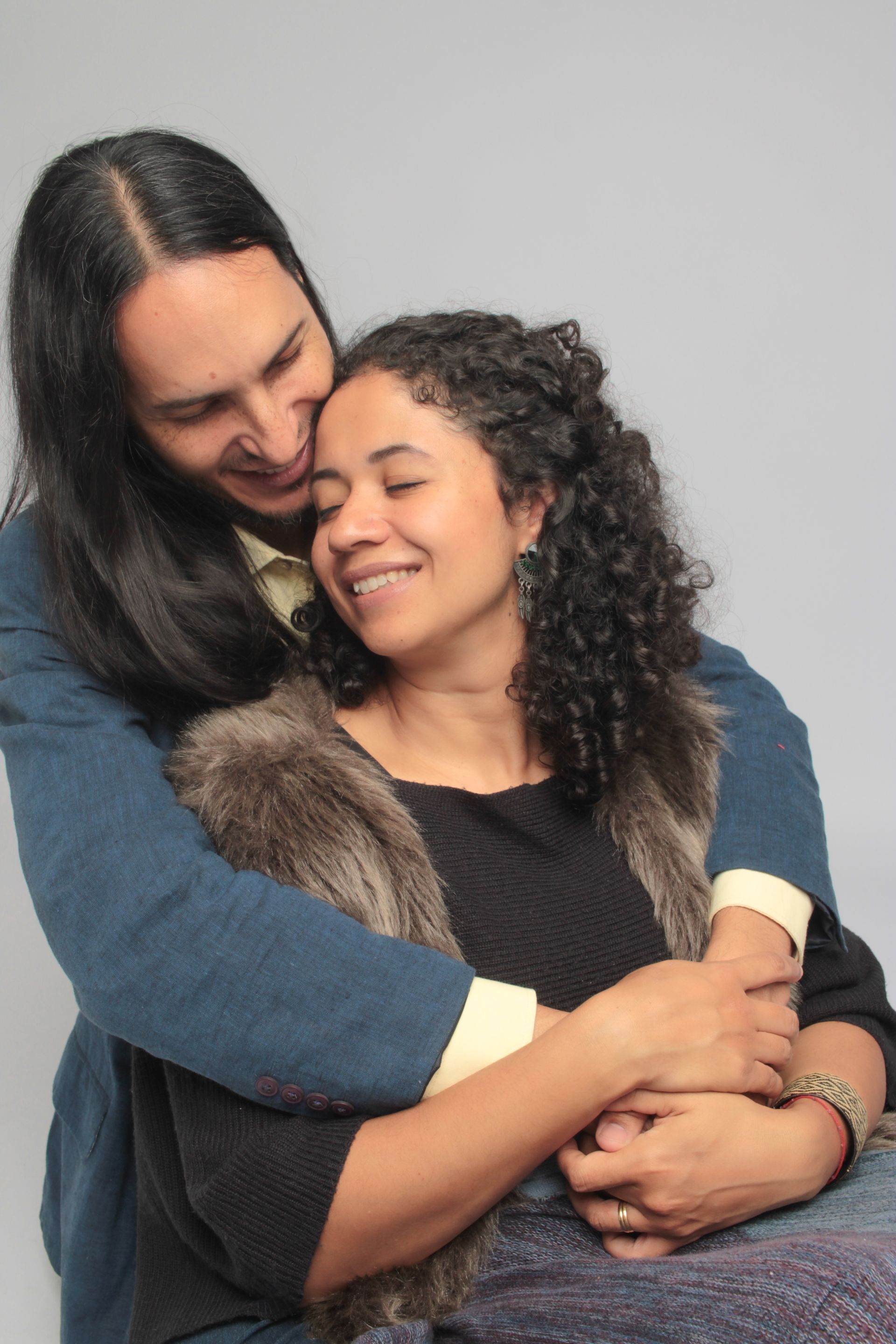 Ensaios Casal - 1 - 29