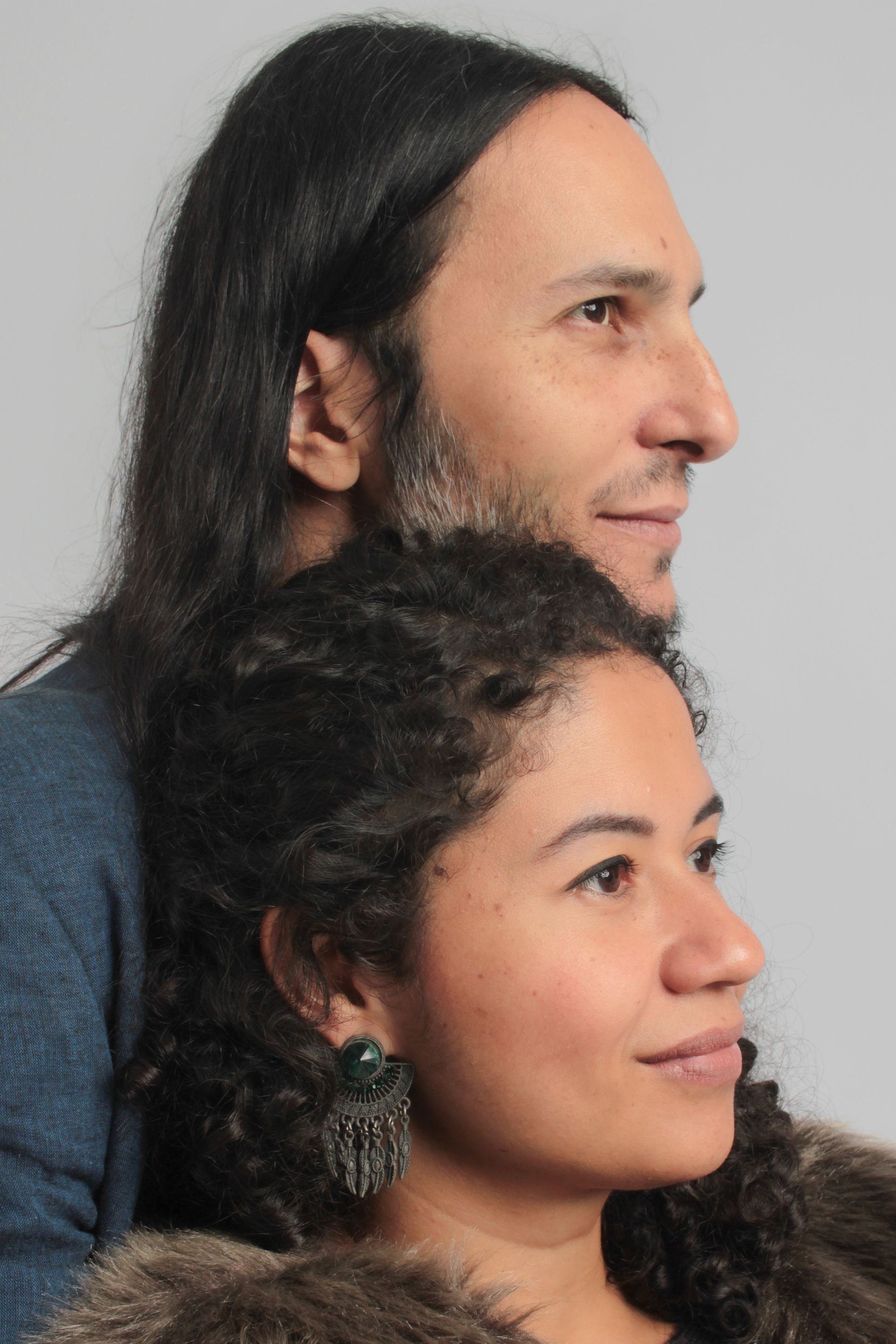 Ensaios Casal - 1 - 31