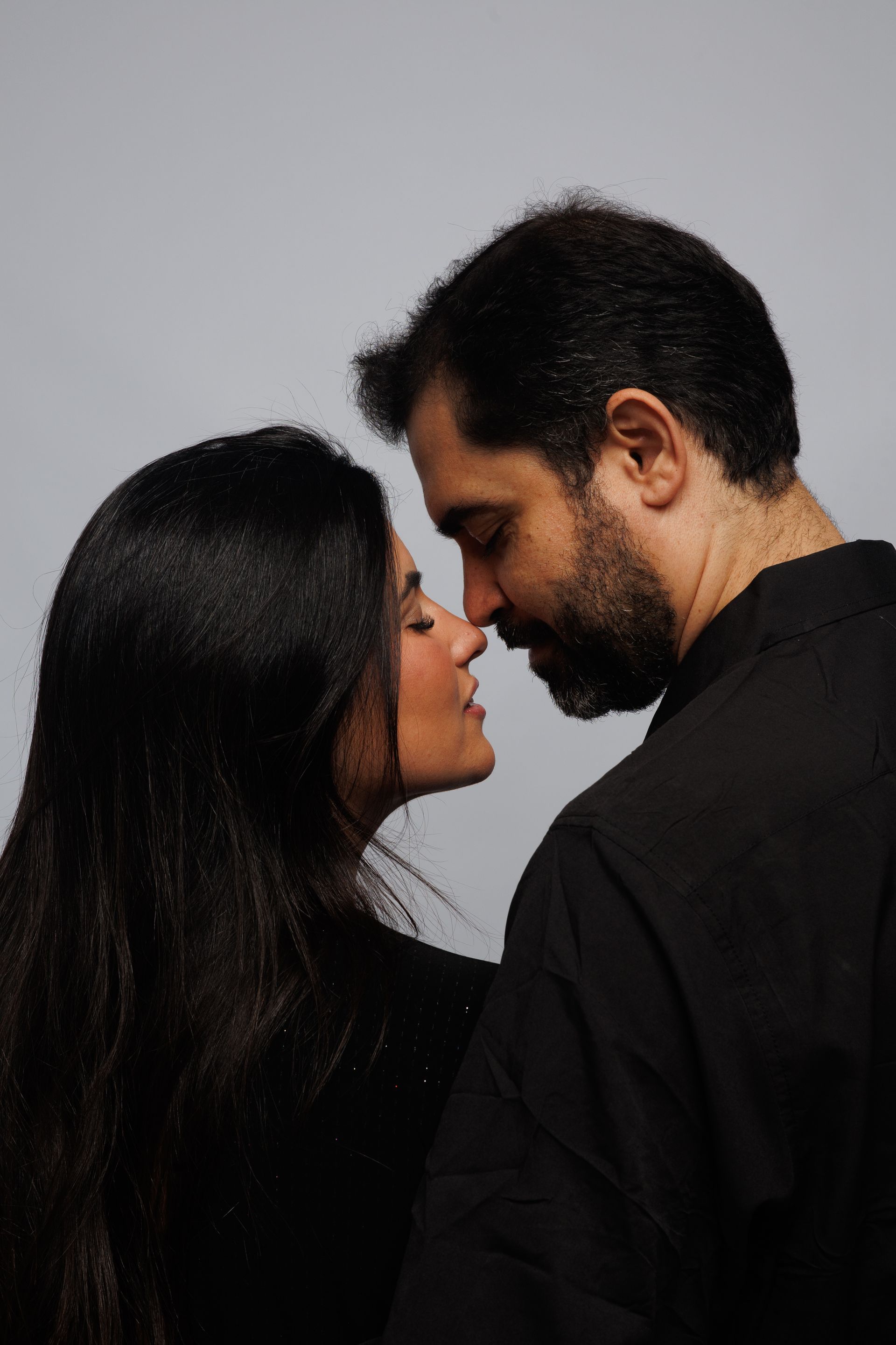 Ensaios Casal - 1 - 41