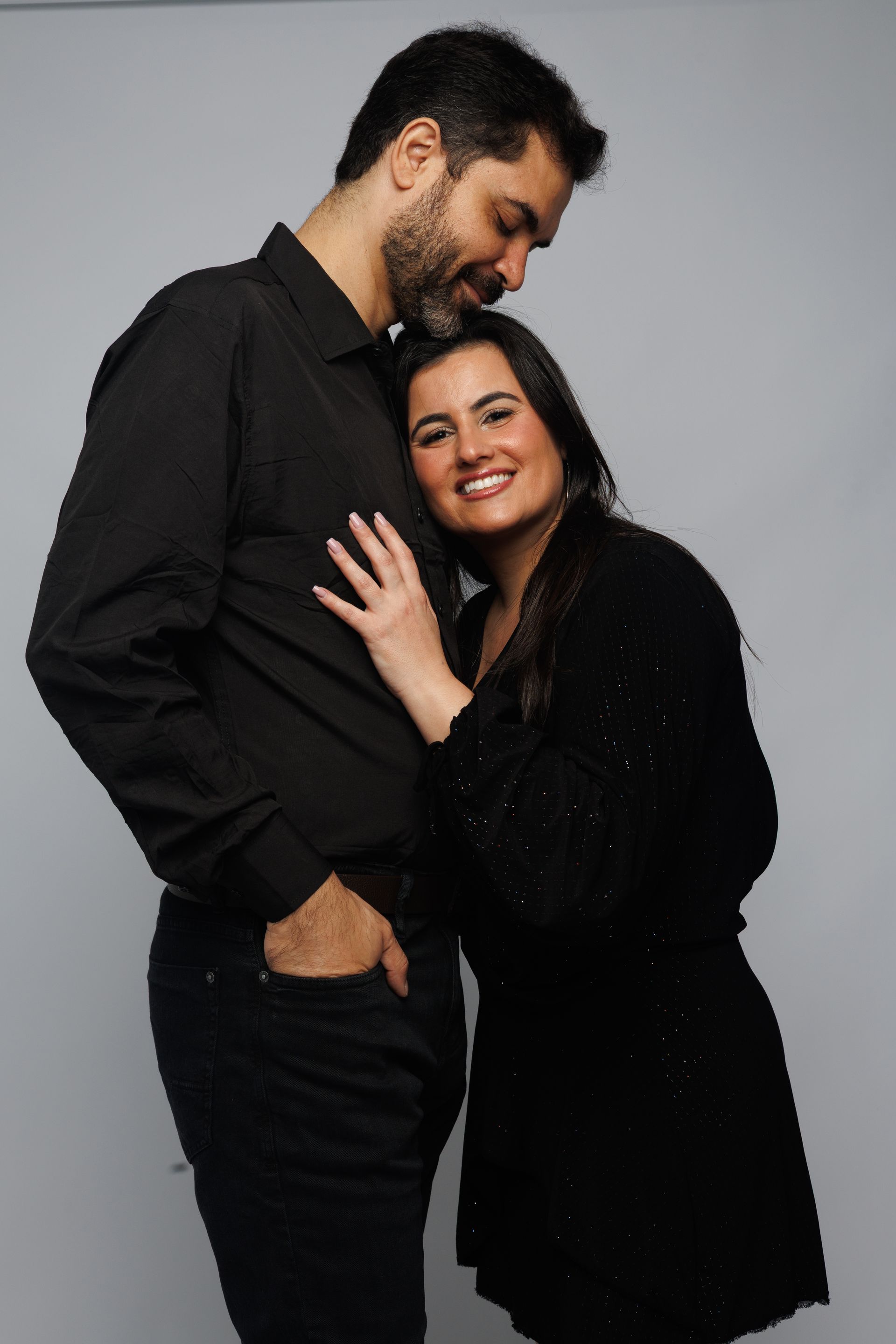 Ensaios Casal - 1 - 45