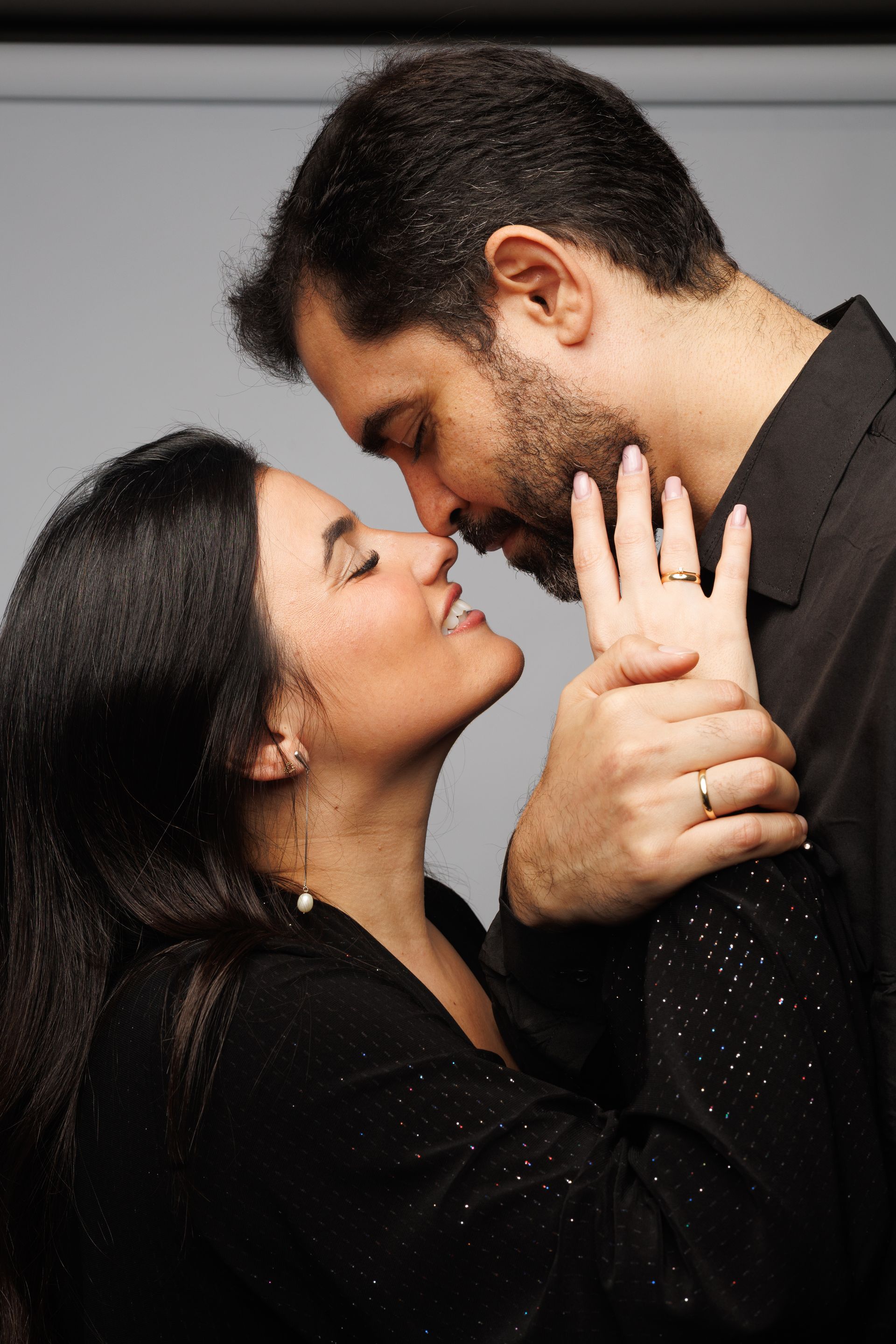 Ensaios Casal - 1 - 43