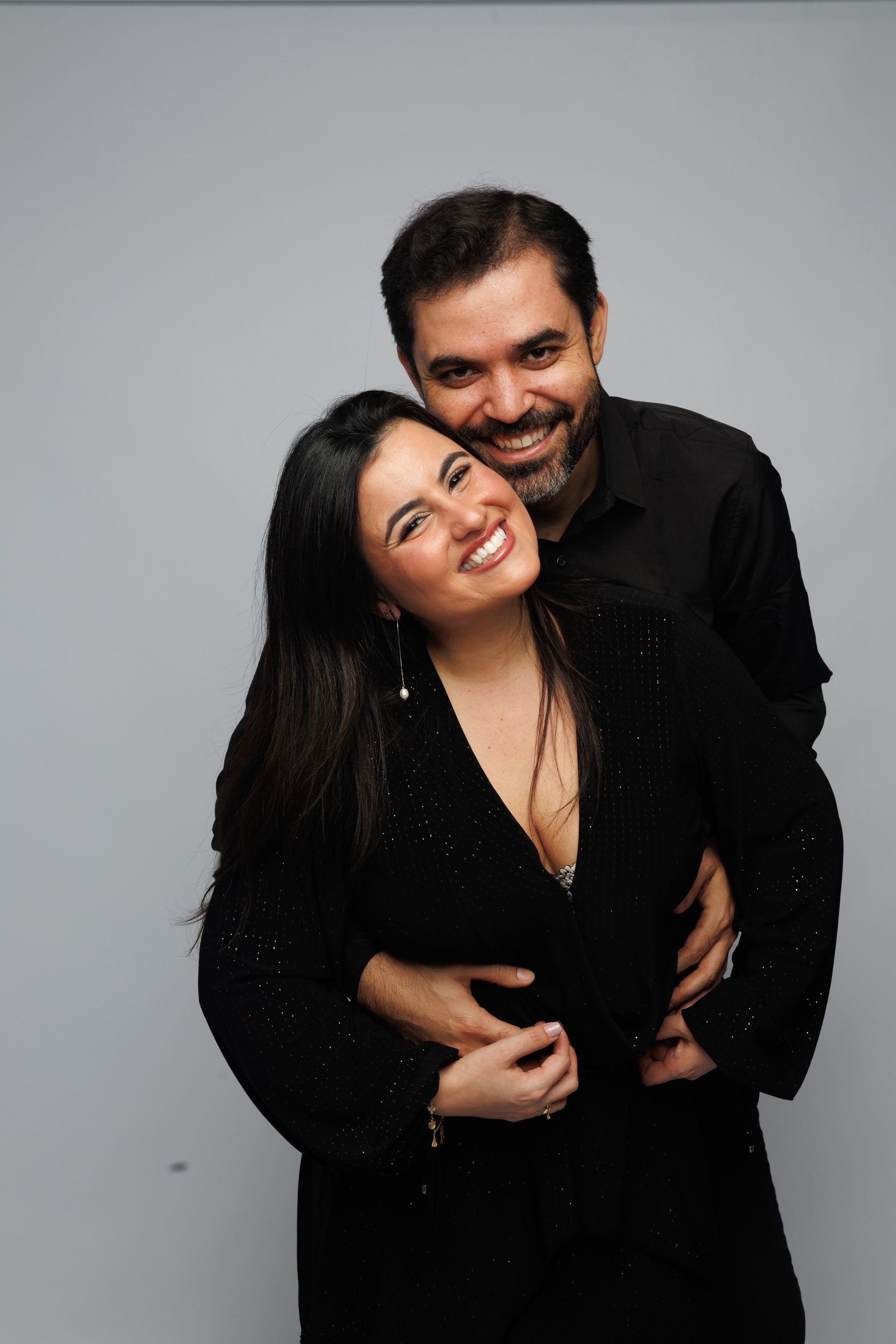 Ensaios Casal - 1 - 46