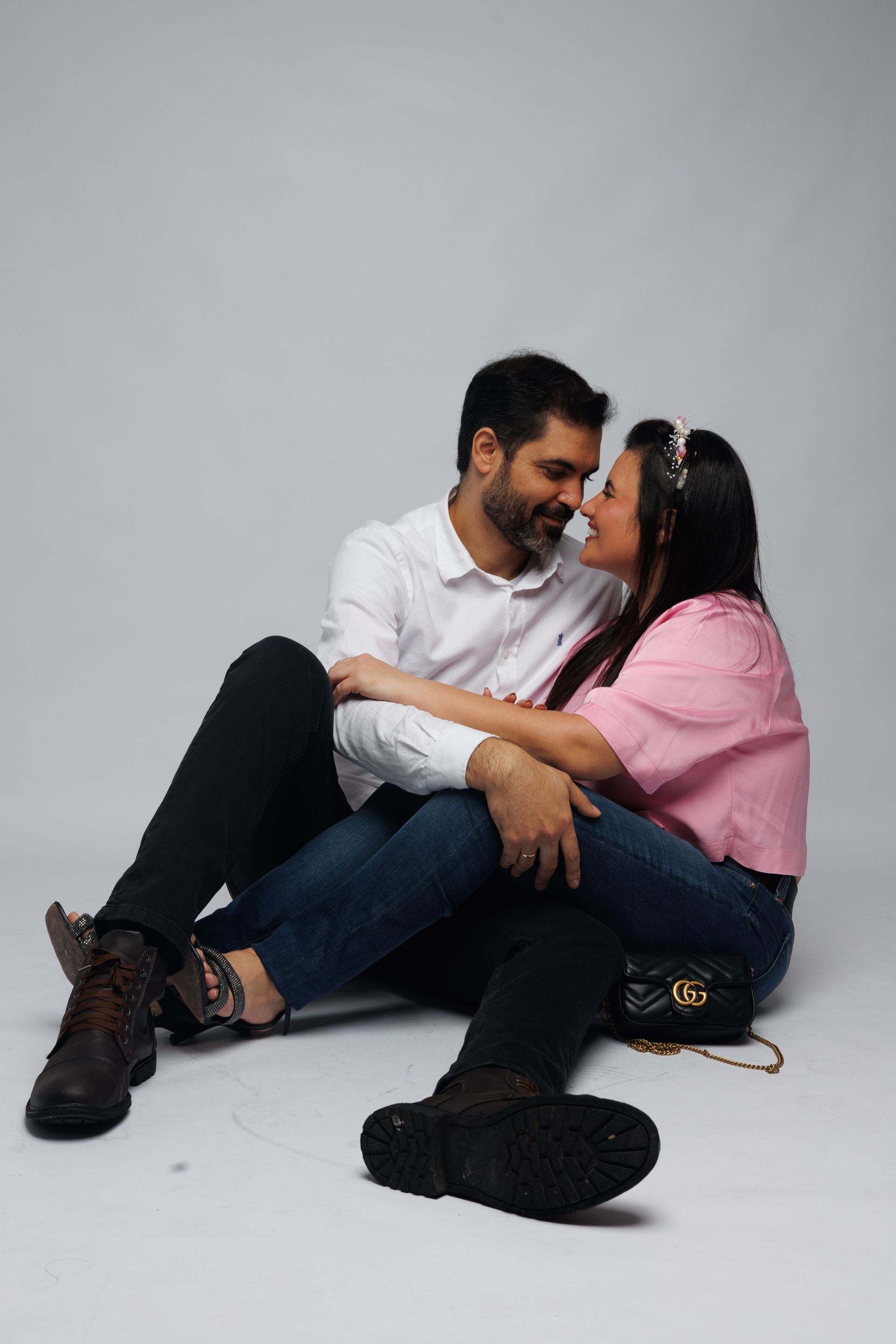 Ensaios Casal - 1 - 42