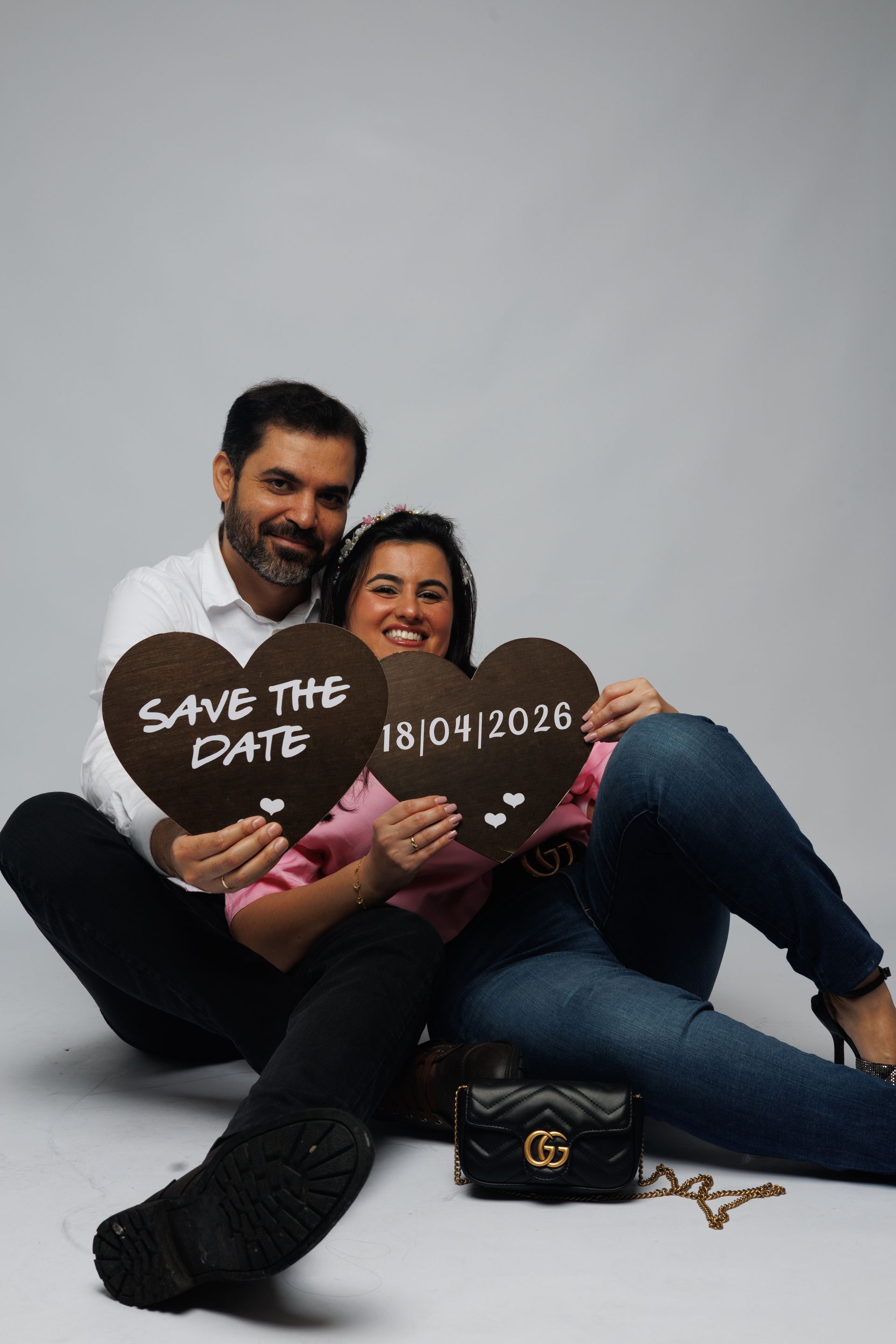 Ensaios Casal - 1 - 39