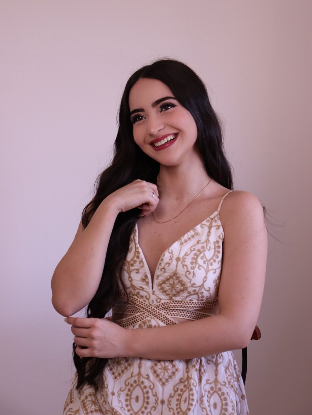 Transmita sua essência ! - 1 - 2