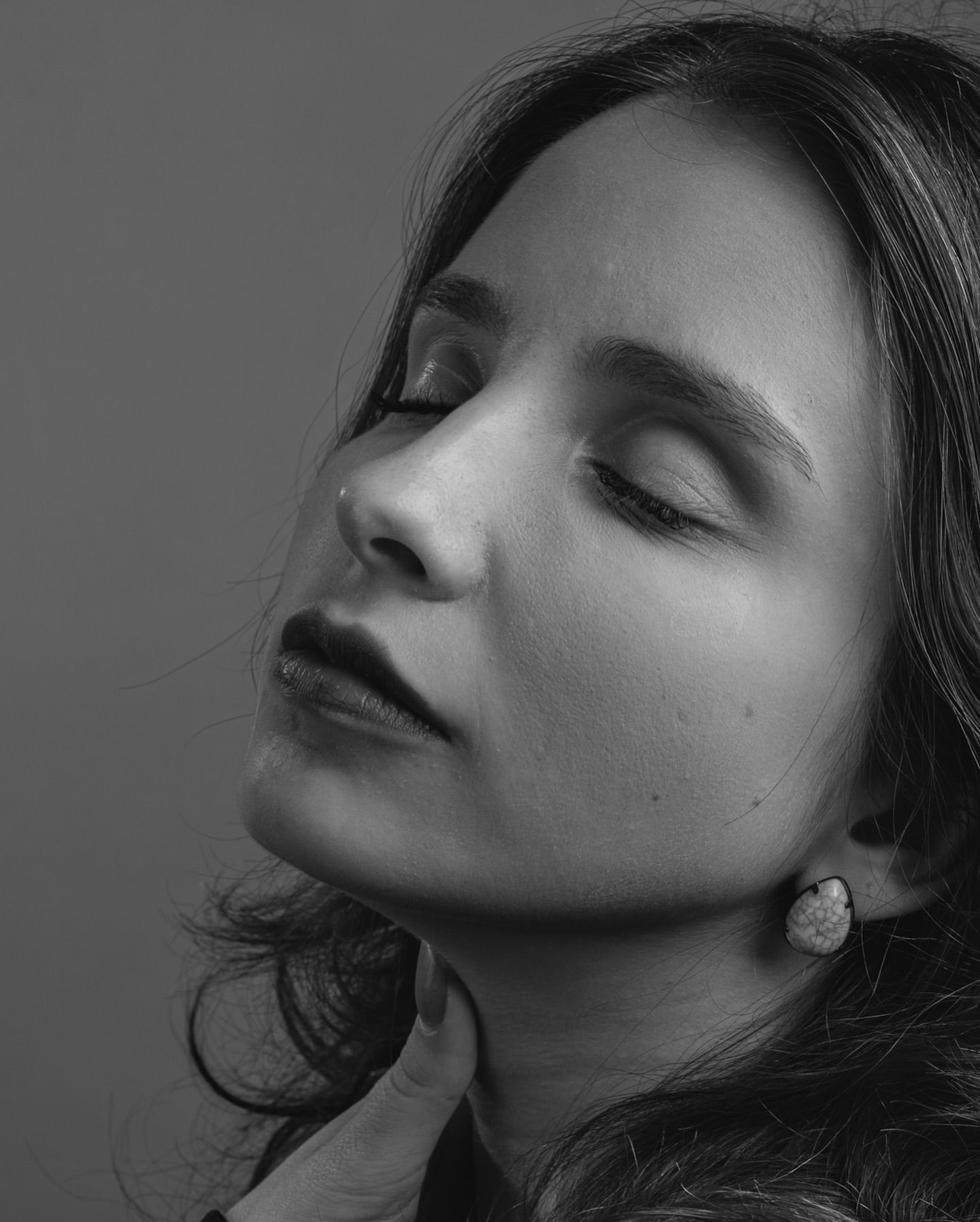 Grou Produções - Slide 0